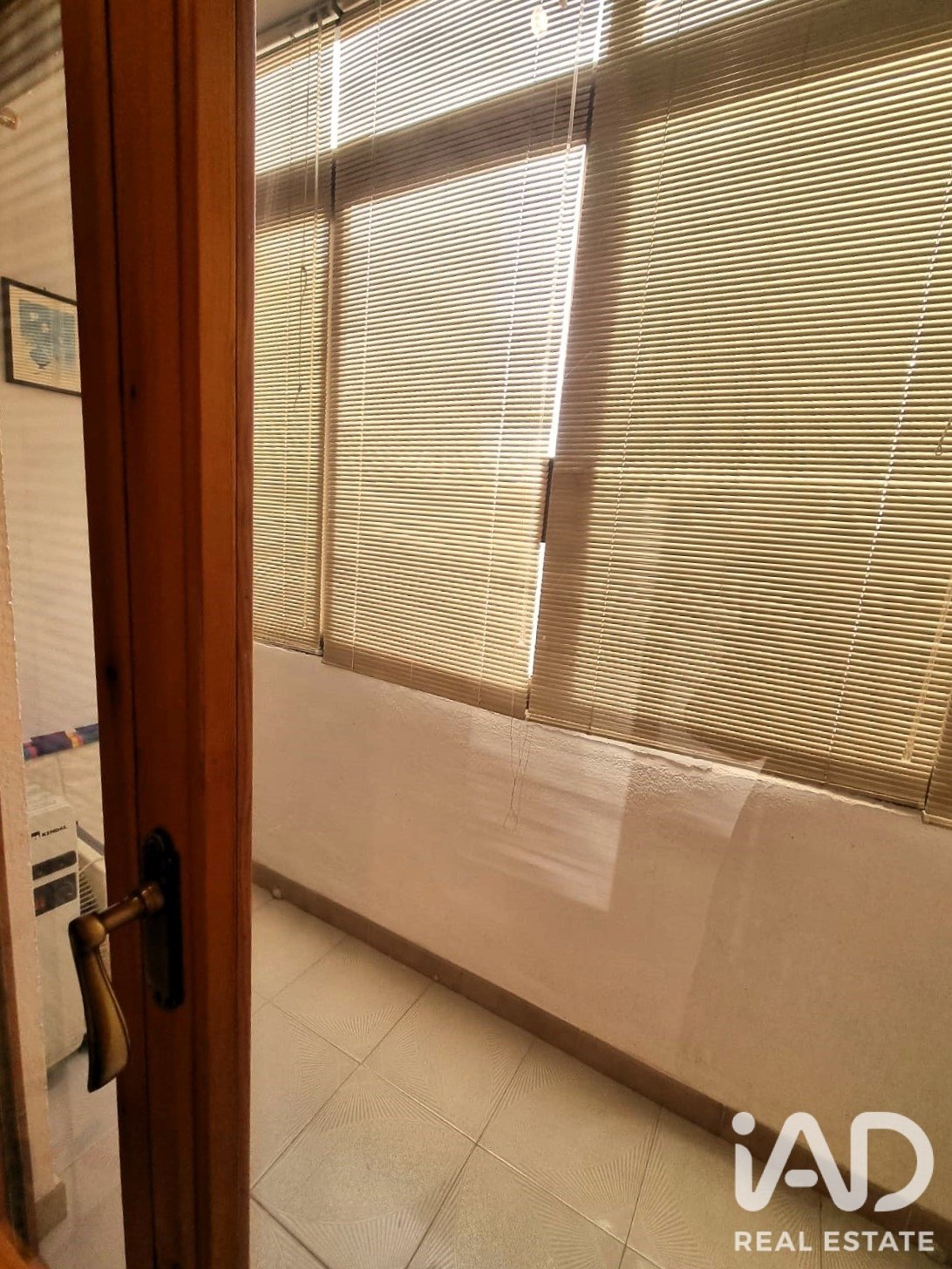 Apartment in Ginestar, Tarragona, Spain 2 bedrooms, 69 sq.m. No. 187992