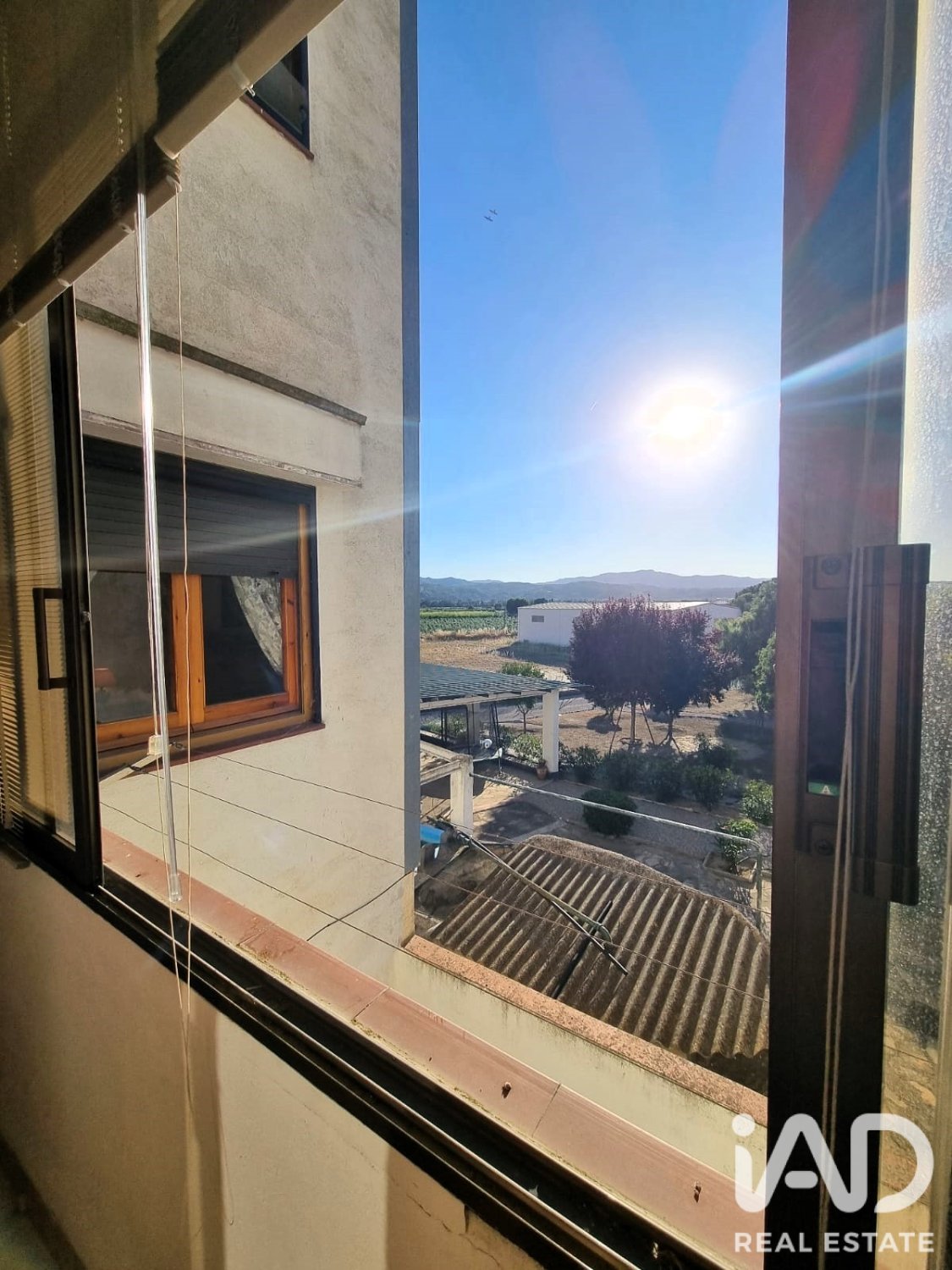 Apartment in Ginestar, Tarragona, Spain 2 bedrooms, 69 sq.m. No. 187992