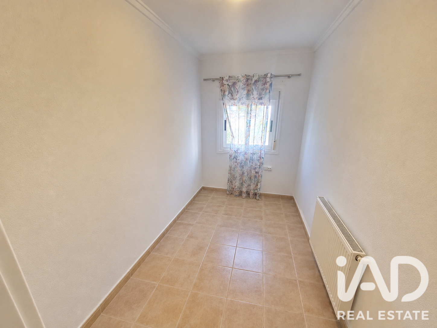 House in Busot, Alicante, Spain 5 bedrooms, 283 sq.m. No. 187993