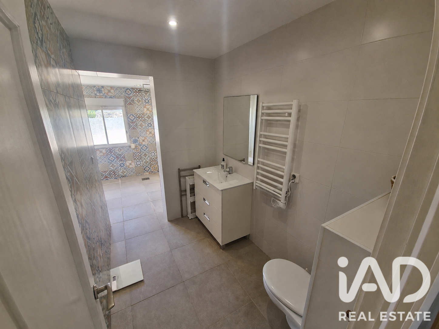 House in Busot, Alicante, Spain 5 bedrooms, 283 sq.m. No. 187993