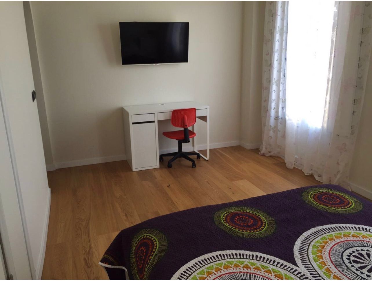 House in Benidorm, Alicante, Spanien 4 Schlafzimmer, 214 m2 Nr. 95801