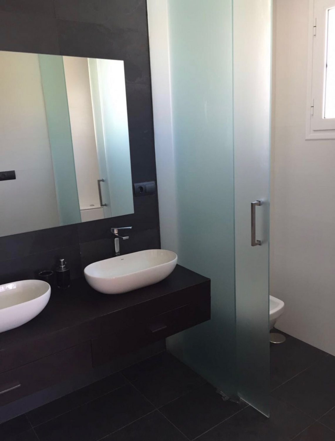 House in Benidorm, Alicante, Spanien 4 Schlafzimmer, 214 m2 Nr. 95801
