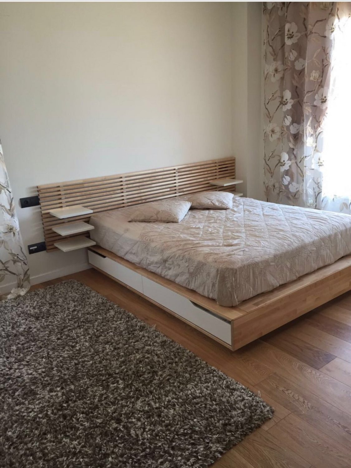 House in Benidorm, Alicante, Spanien 4 Schlafzimmer, 214 m2 Nr. 95801
