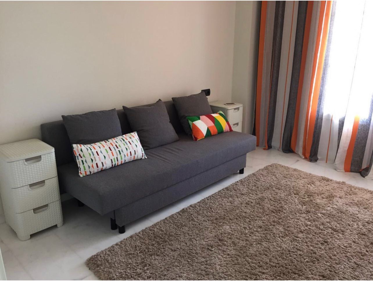 House in Benidorm, Alicante, Spanien 4 Schlafzimmer, 214 m2 Nr. 95801