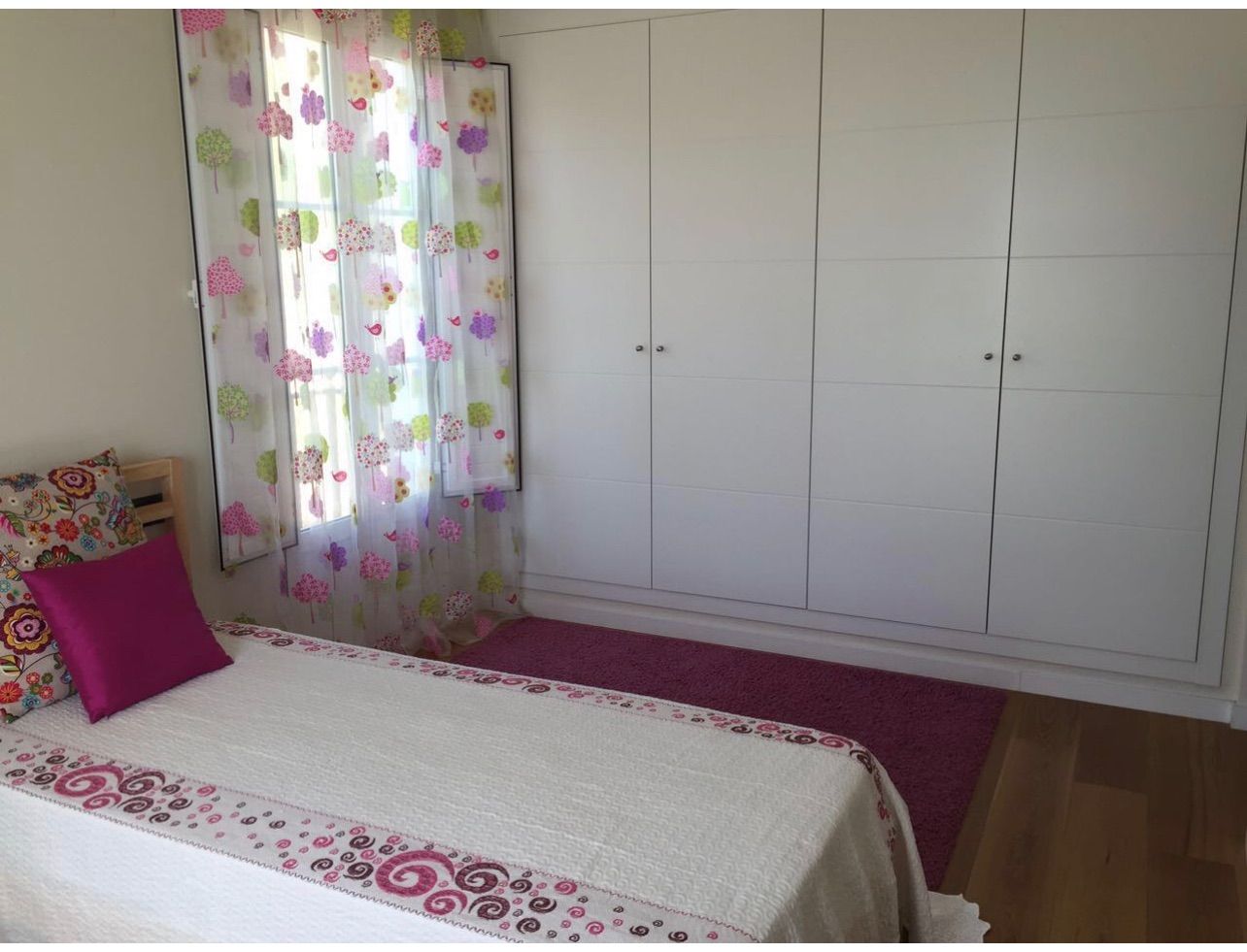 House in Benidorm, Alicante, Spanien 4 Schlafzimmer, 214 m2 Nr. 95801
