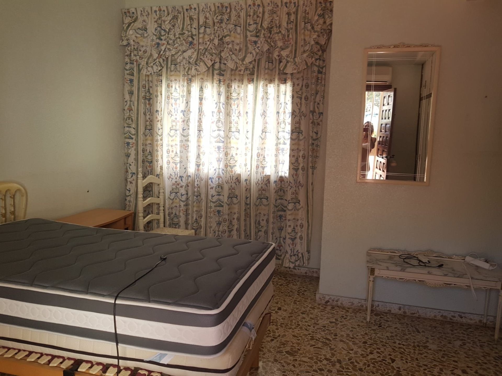 Casa a Benidorm, Alicante, Spagna 5 camere da letto, 475 mq. N° 95803