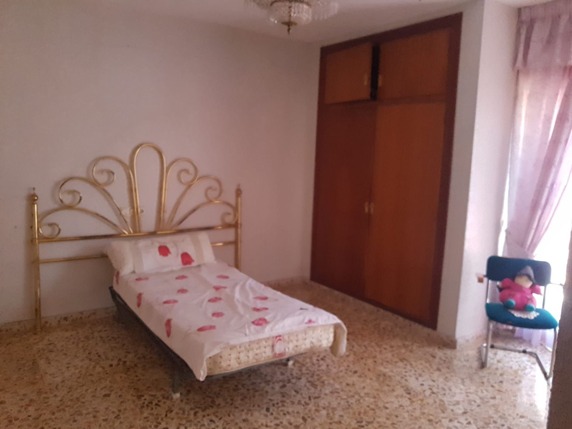 Casa a Benidorm, Alicante, Spagna 5 camere da letto, 475 mq. N° 95803