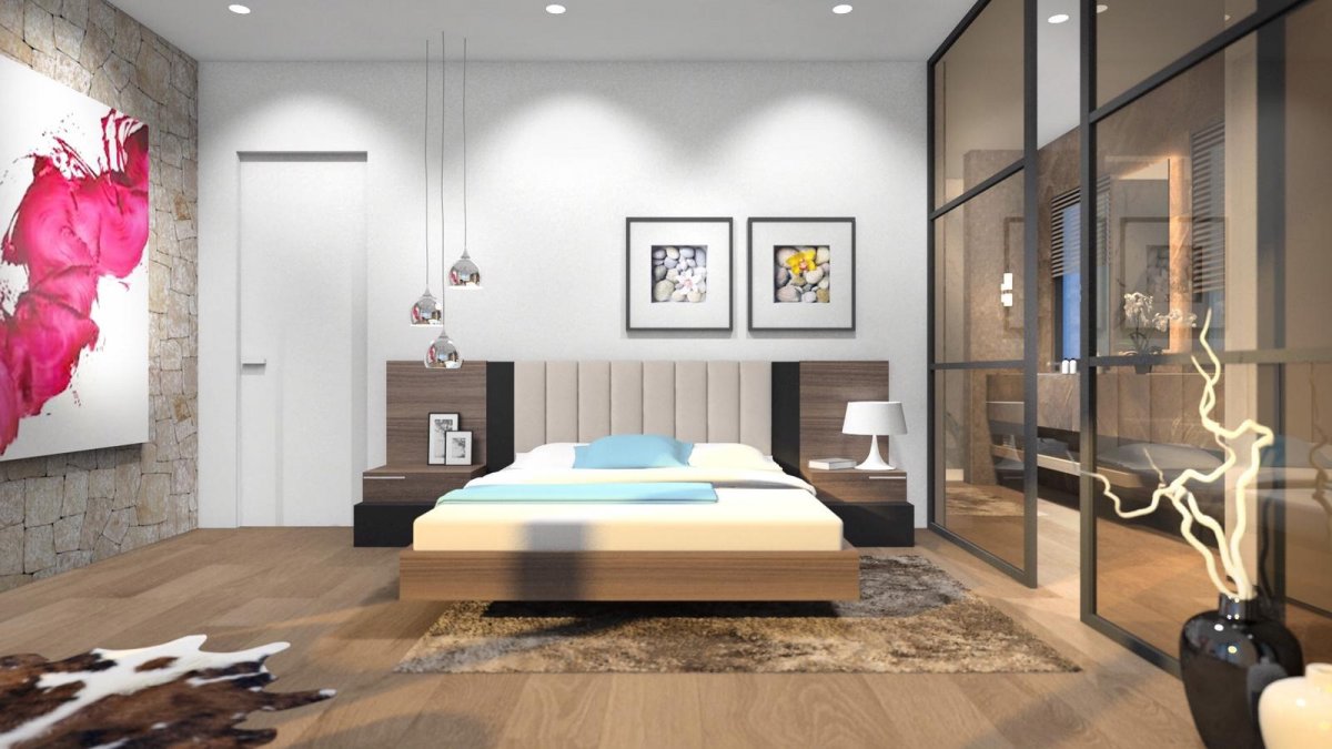 Villa in Ciudad Quesada, Alicante, Spanien 1 Schlafzimmer, 350 m2 Nr. 164971