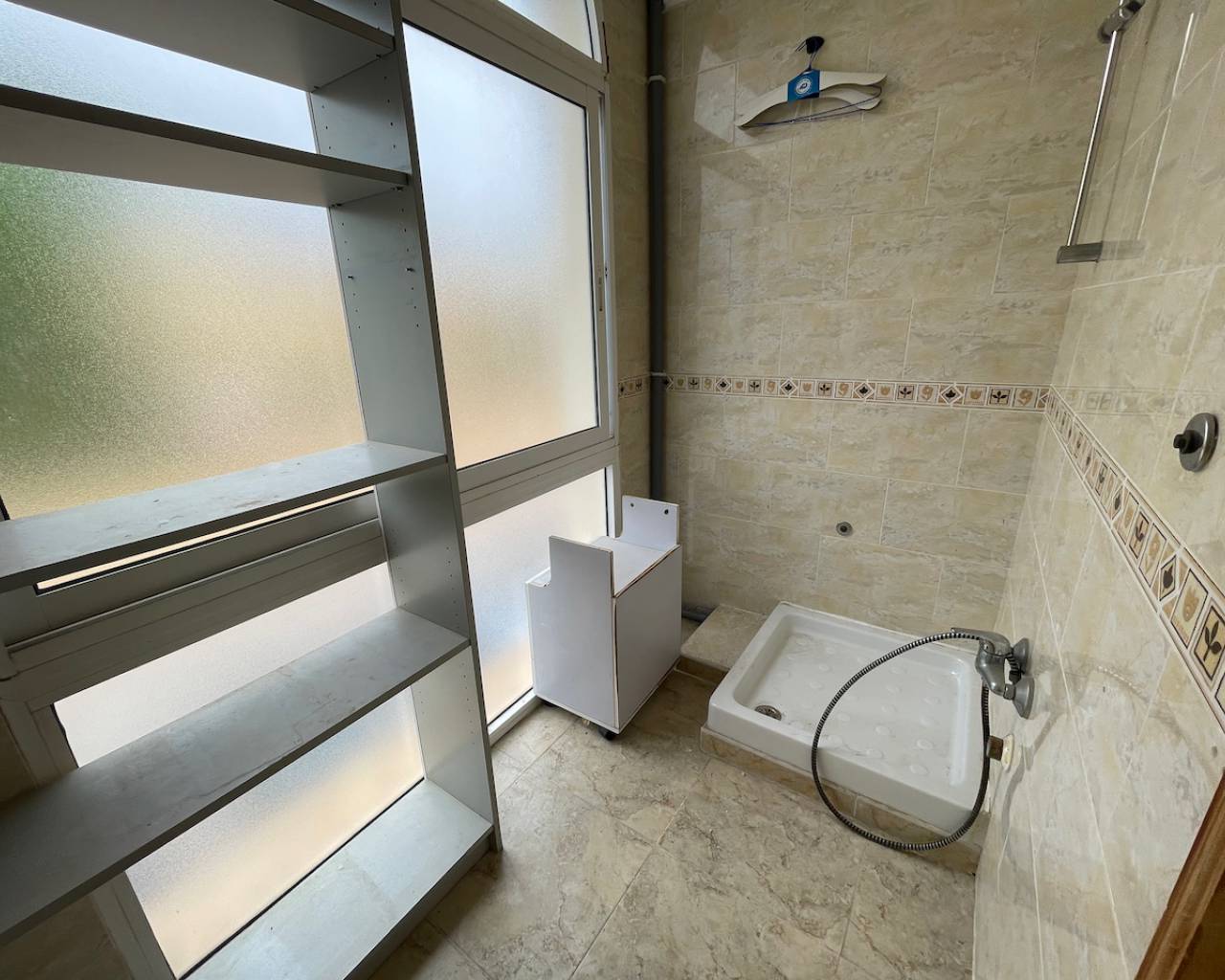 Komerciāls īpašums Algorfa, Alicante, Spānijā 70 m2 Nr. 183934