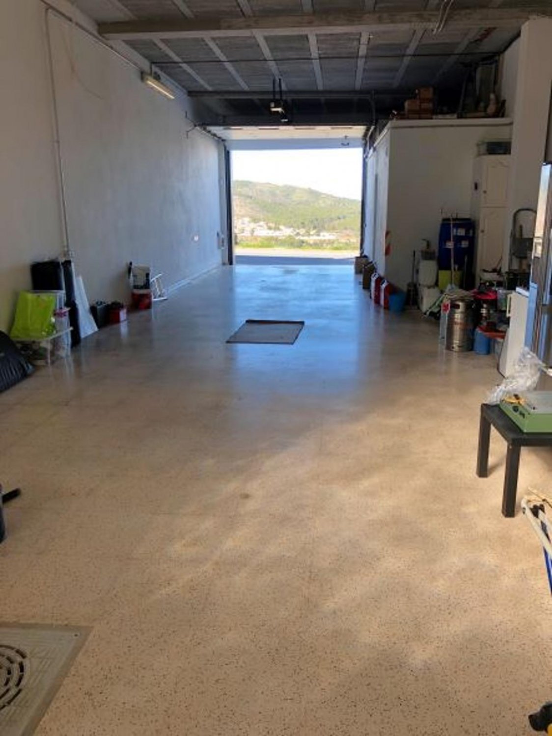 Villa in Benitachell, Alicante, Spanien 3 Schlafzimmer, 447 m2 Nr. 80687