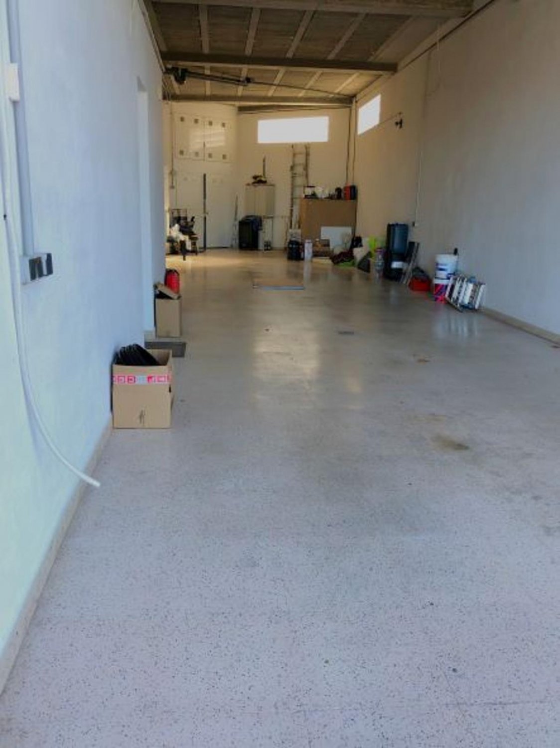 Villa in Benitachell, Alicante, Spanien 3 Schlafzimmer, 447 m2 Nr. 80687