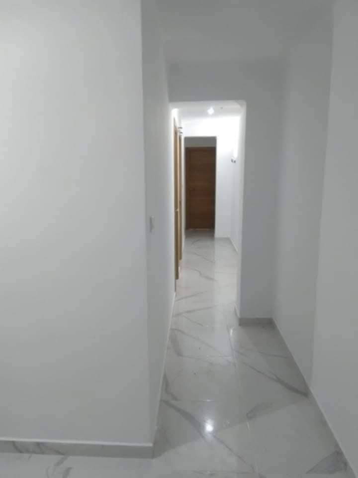 Wohnung in Valencia, Spanien 4 Schlafzimmer, 86 m2 Nr. 133335