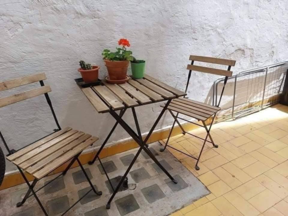 Wohnung in Valencia, Spanien 4 Schlafzimmer, 86 m2 Nr. 133335