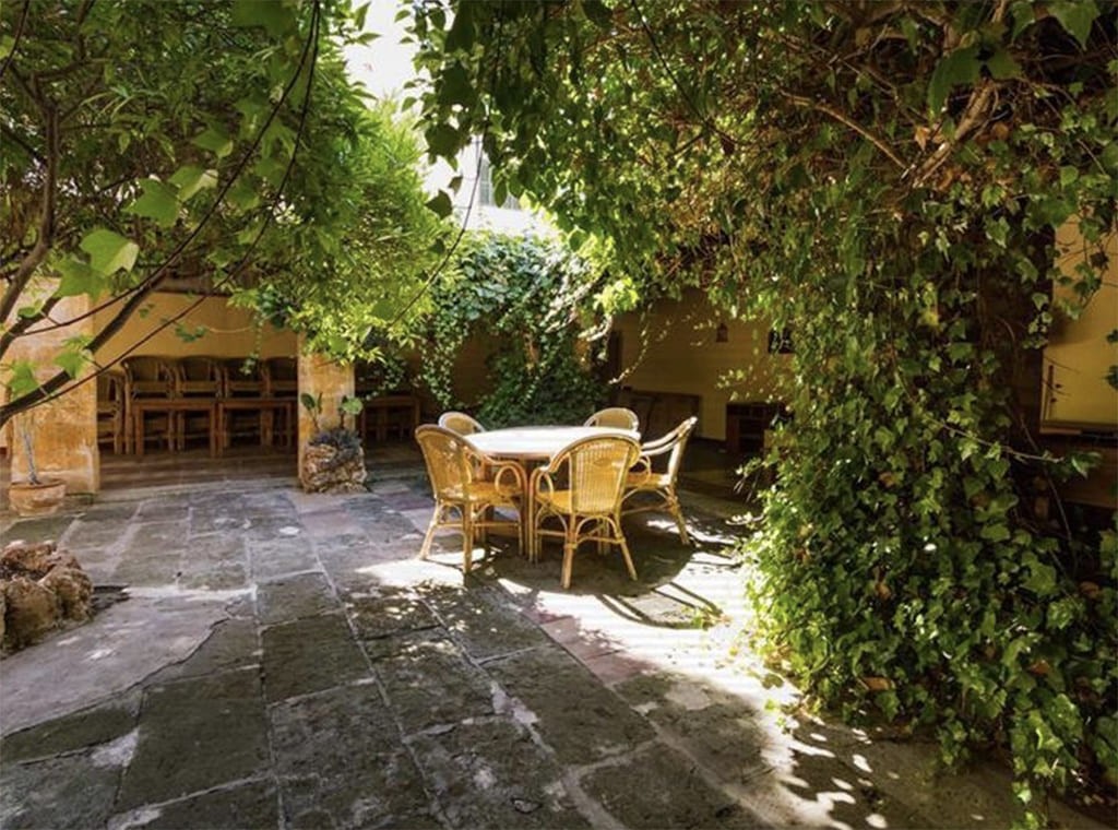 Villa Mallorca, Spānijā 6 istabas, 700 m2 Nr. 148068