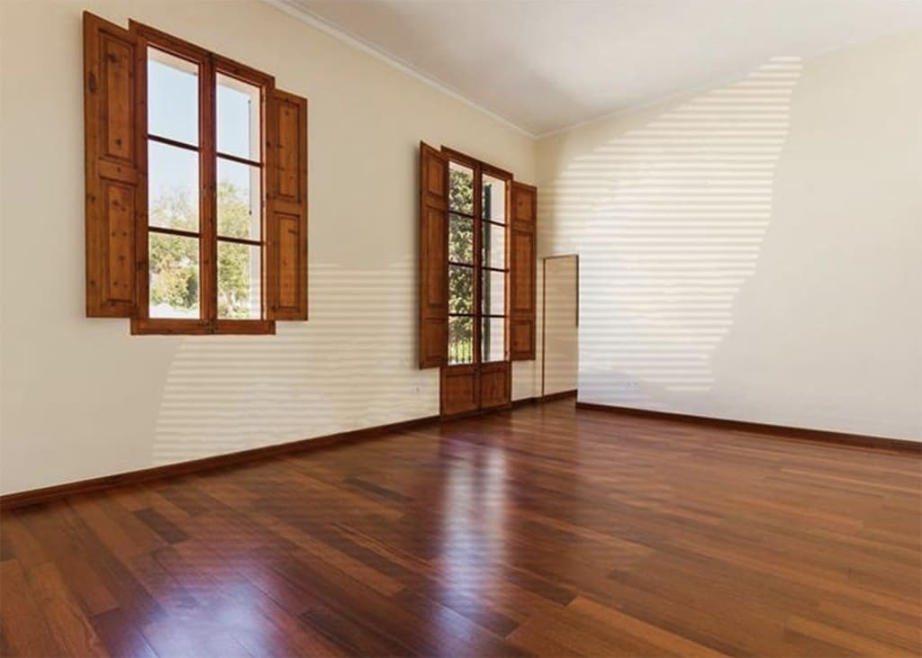 Villa Mallorca, Spānijā 6 istabas, 700 m2 Nr. 148068
