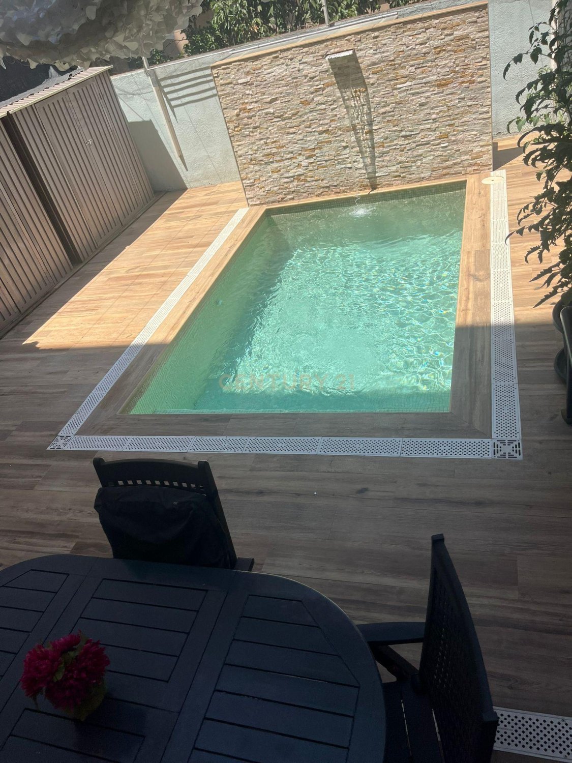 Apartament w Mollet Del Valles, Barcelona, Hiszpania 3 sypialnie, 103 mkw. nr 166948