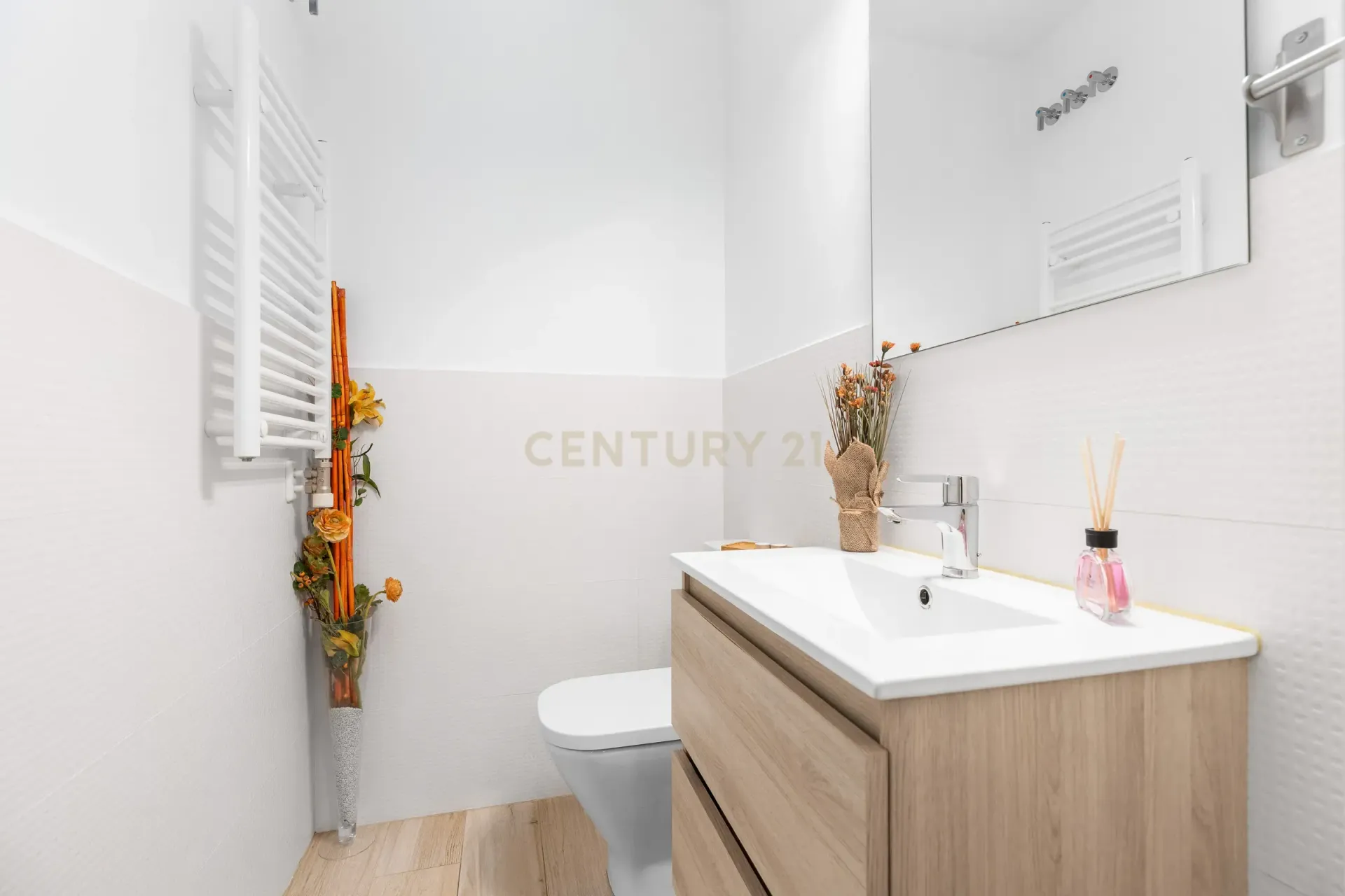 Apartament w Mollet Del Valles, Barcelona, Hiszpania 3 sypialnie, 103 mkw. nr 166948