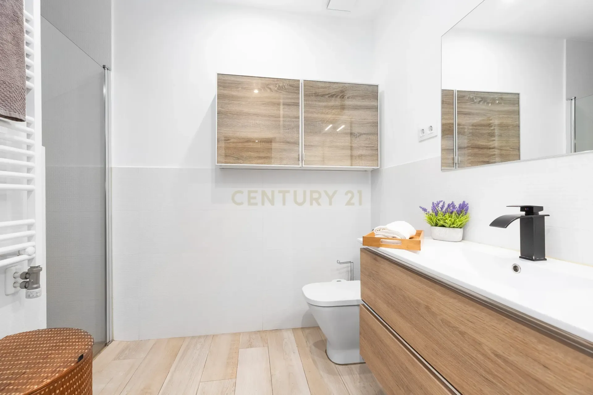 Apartament w Mollet Del Valles, Barcelona, Hiszpania 3 sypialnie, 103 mkw. nr 166948
