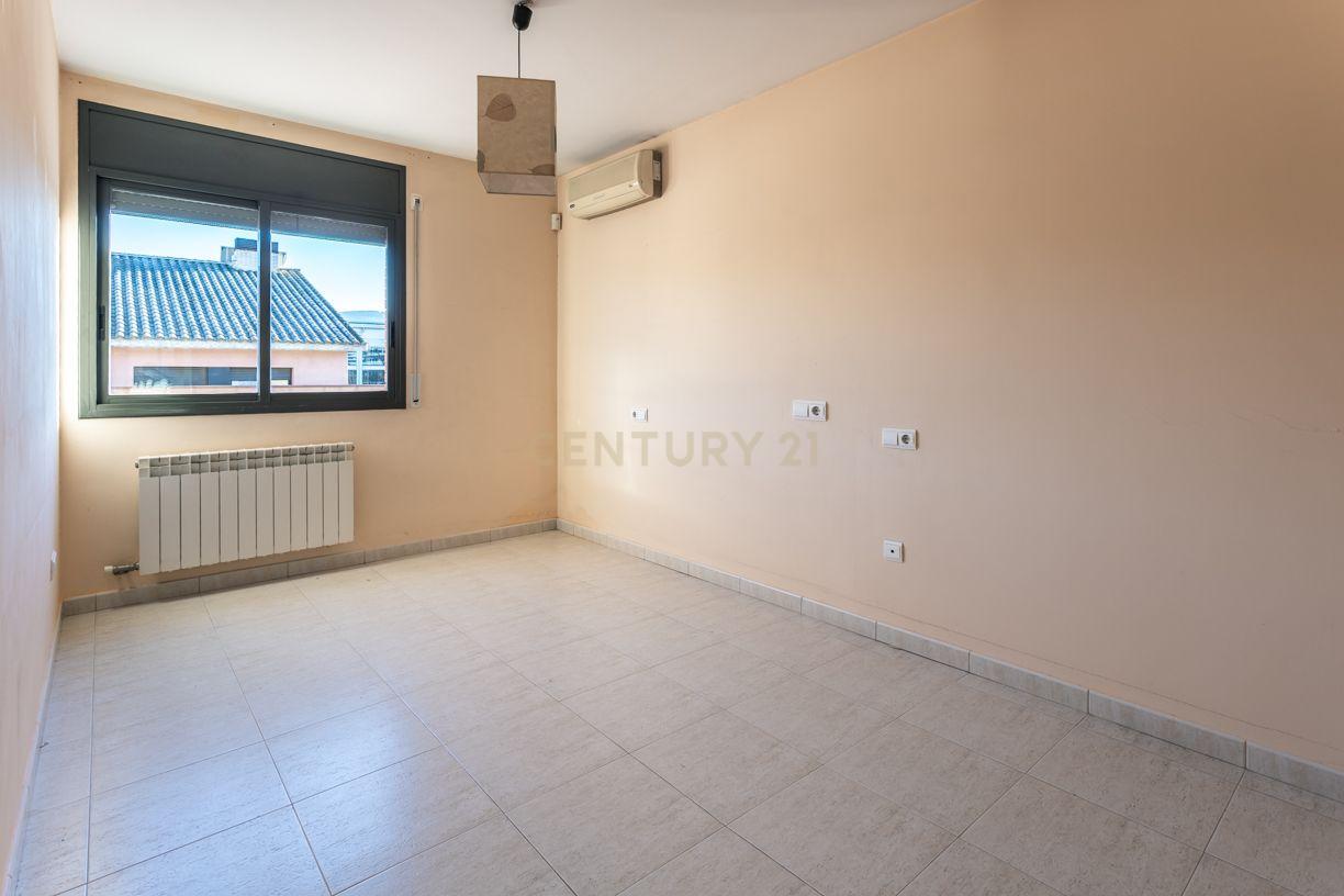 Wohnung in Sant Celoni, Barcelona, Spanien 3 Schlafzimmer, 125 m2 Nr. 166952