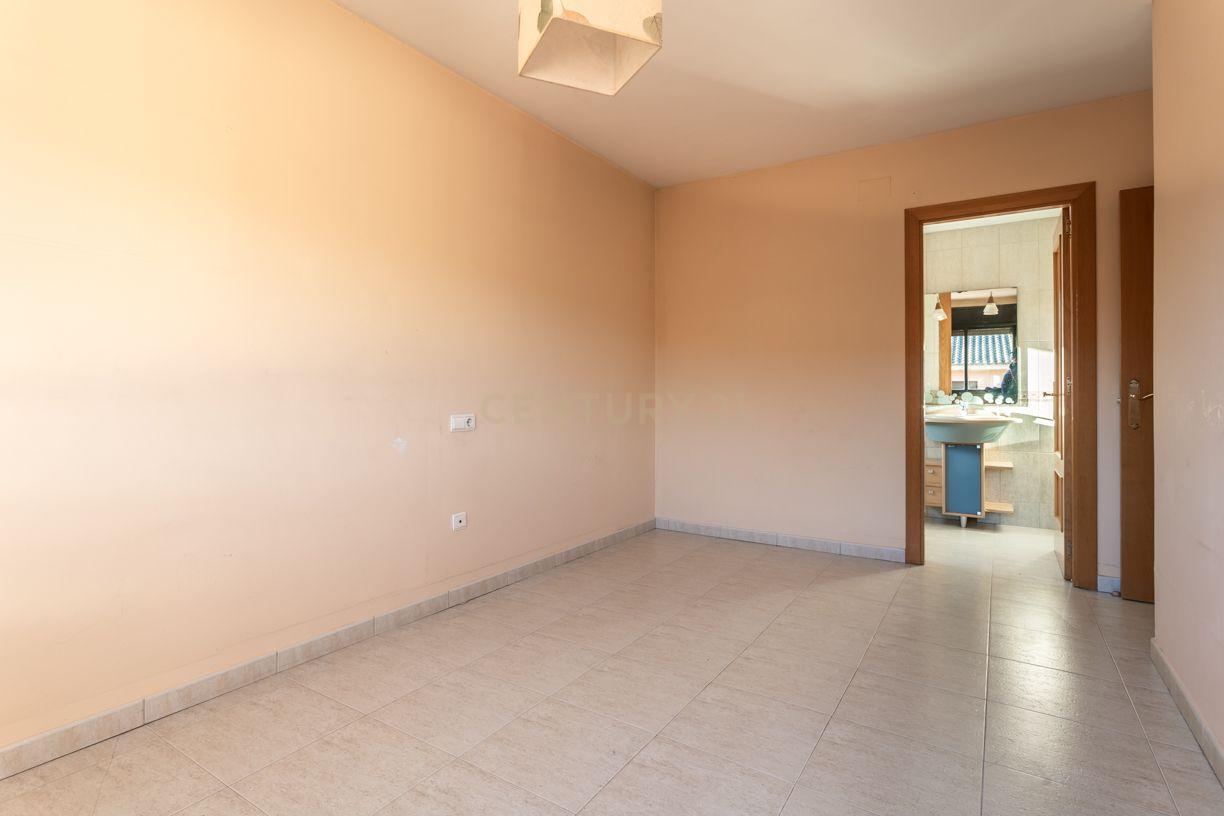 Wohnung in Sant Celoni, Barcelona, Spanien 3 Schlafzimmer, 125 m2 Nr. 166952