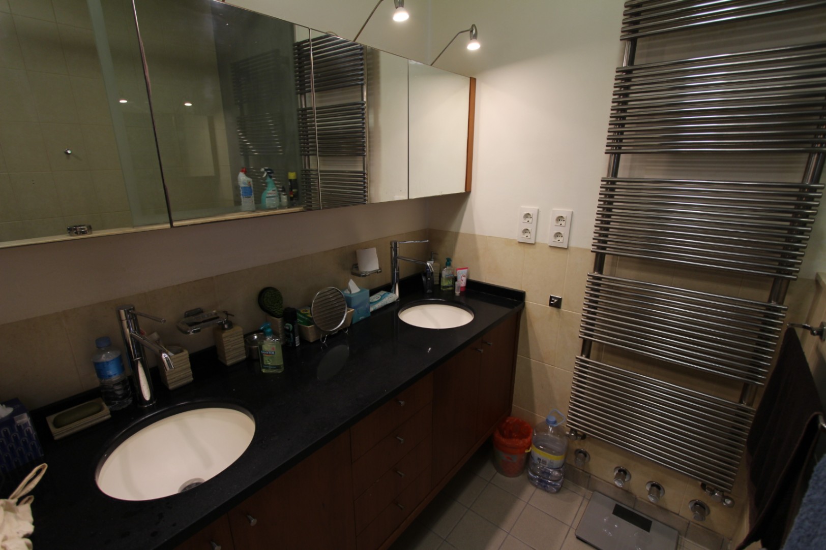Villa in Calpe, Alicante, Spanien 4 Schlafzimmer, 456 m2 Nr. 138639