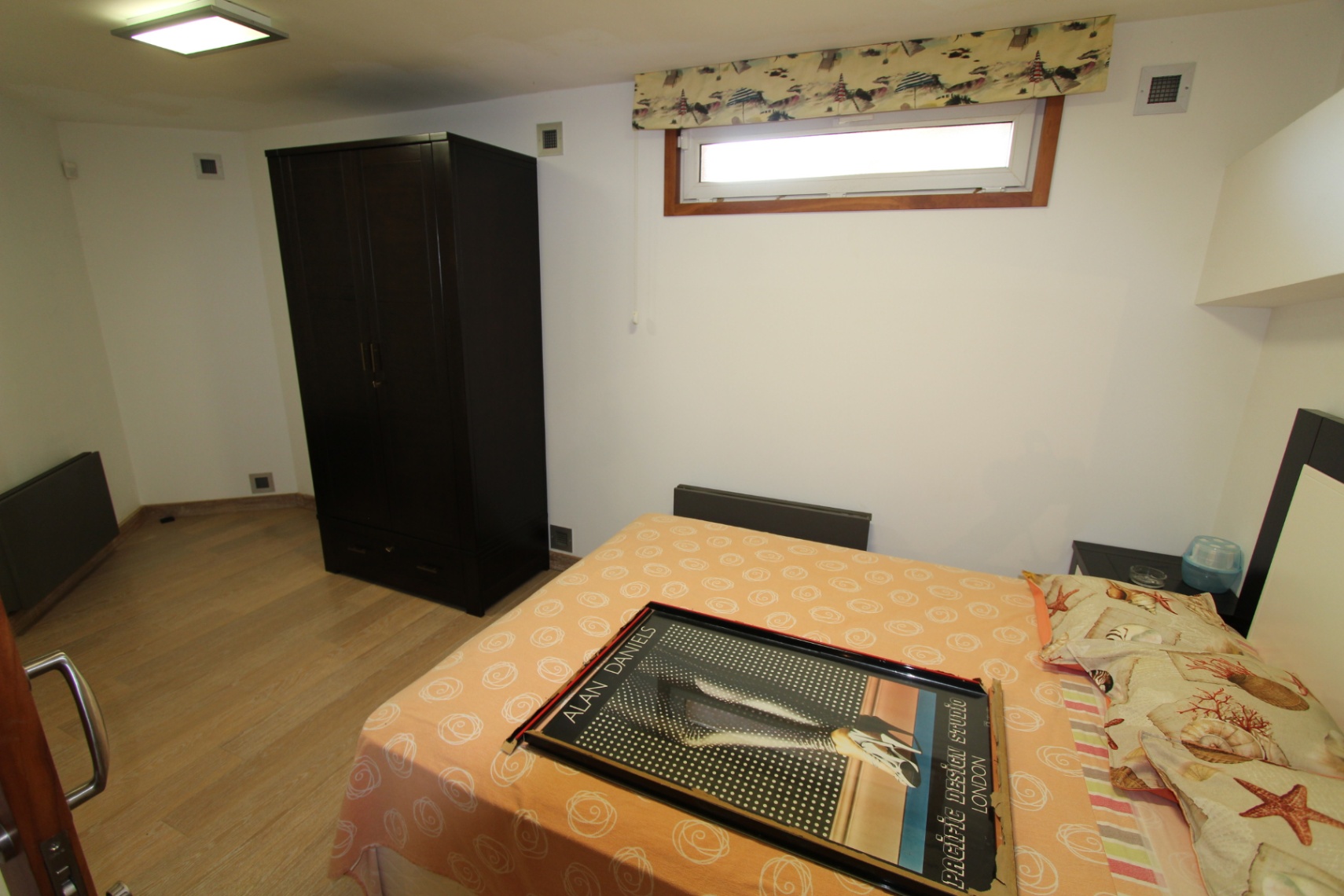 Villa in Calpe, Alicante, Spanien 4 Schlafzimmer, 456 m2 Nr. 138639