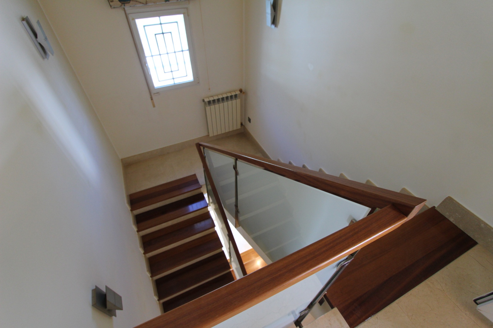 Villa in Calpe, Alicante, Spanien 4 Schlafzimmer, 456 m2 Nr. 138639