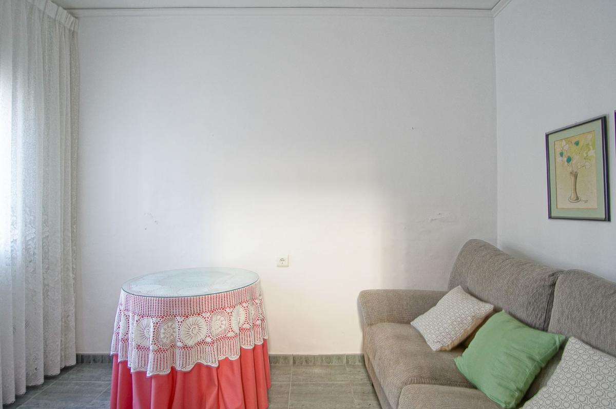 Townhouse à Denia, Alicante, Espagne 3 chambres, 82 m2 No. 149030