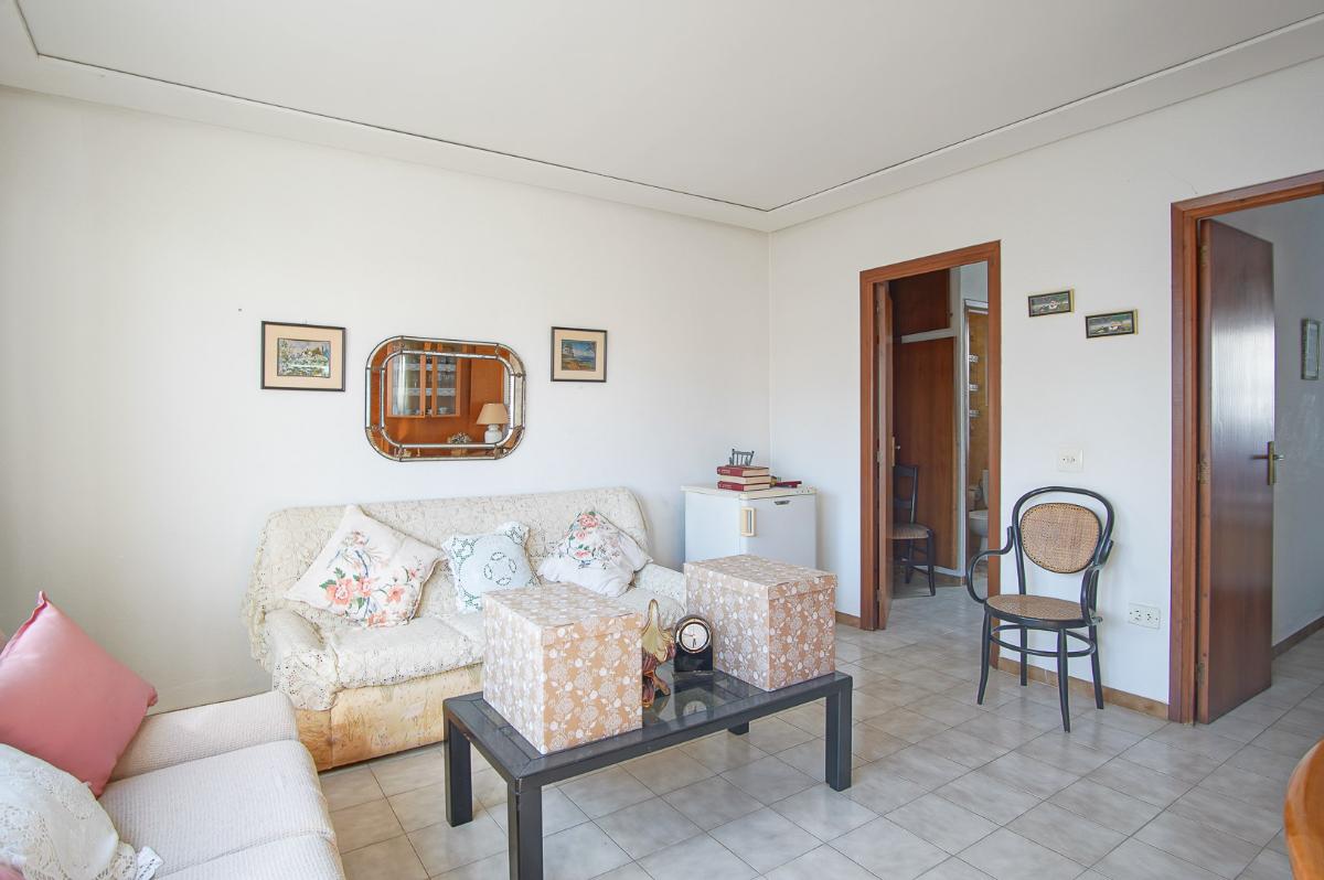 Townhouse à Denia, Alicante, Espagne 3 chambres, 82 m2 No. 149030