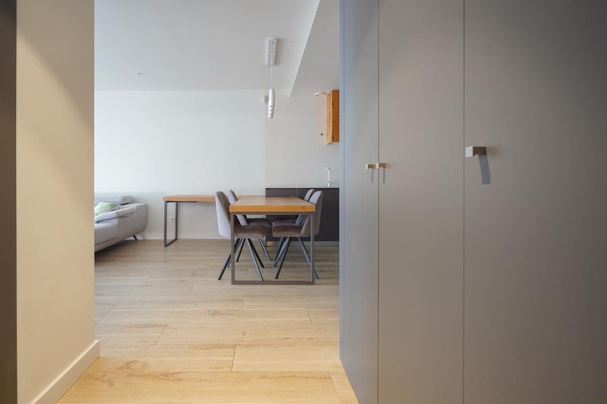 Wohnung in Benitachell, Alicante, Spanien 2 Schlafzimmer, 148 m2 Nr. 149033