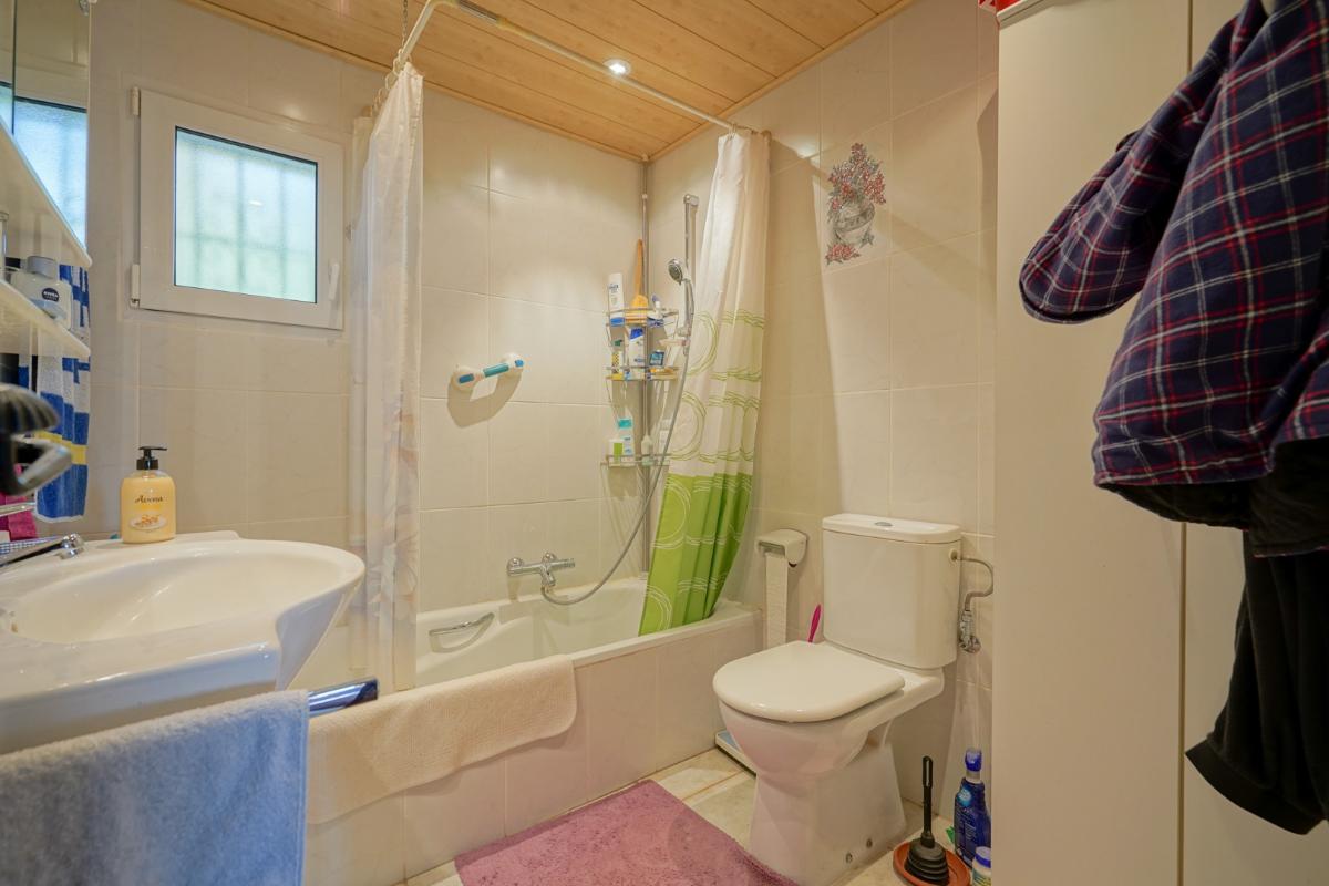 Villa à Benissa, Alicante, Espagne 3 chambres, 171 m2 No. 149032