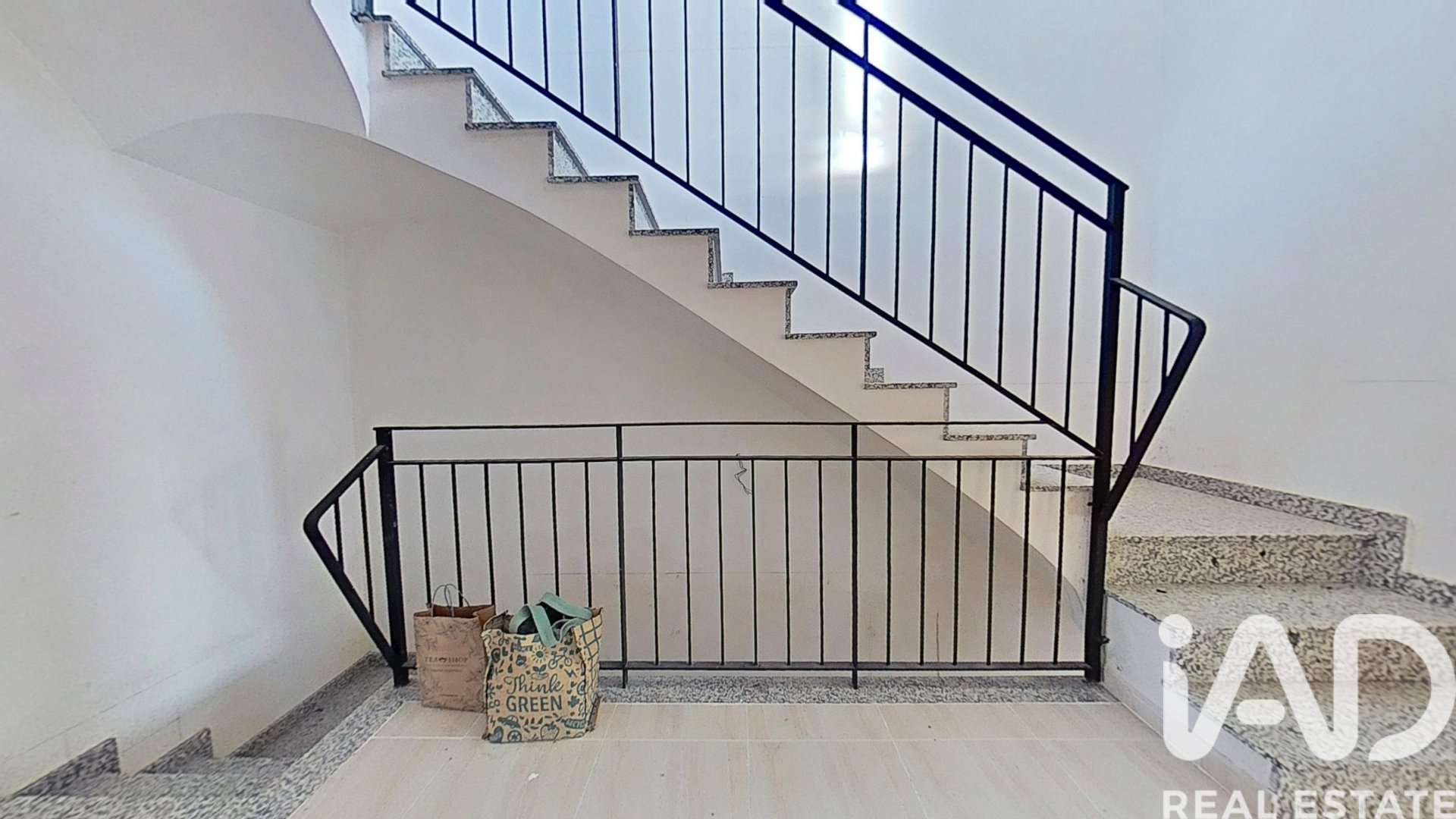 Talo Cabanes, Castellon, Espanja 4 makuuhuonetta, 251 m2 No. 152225