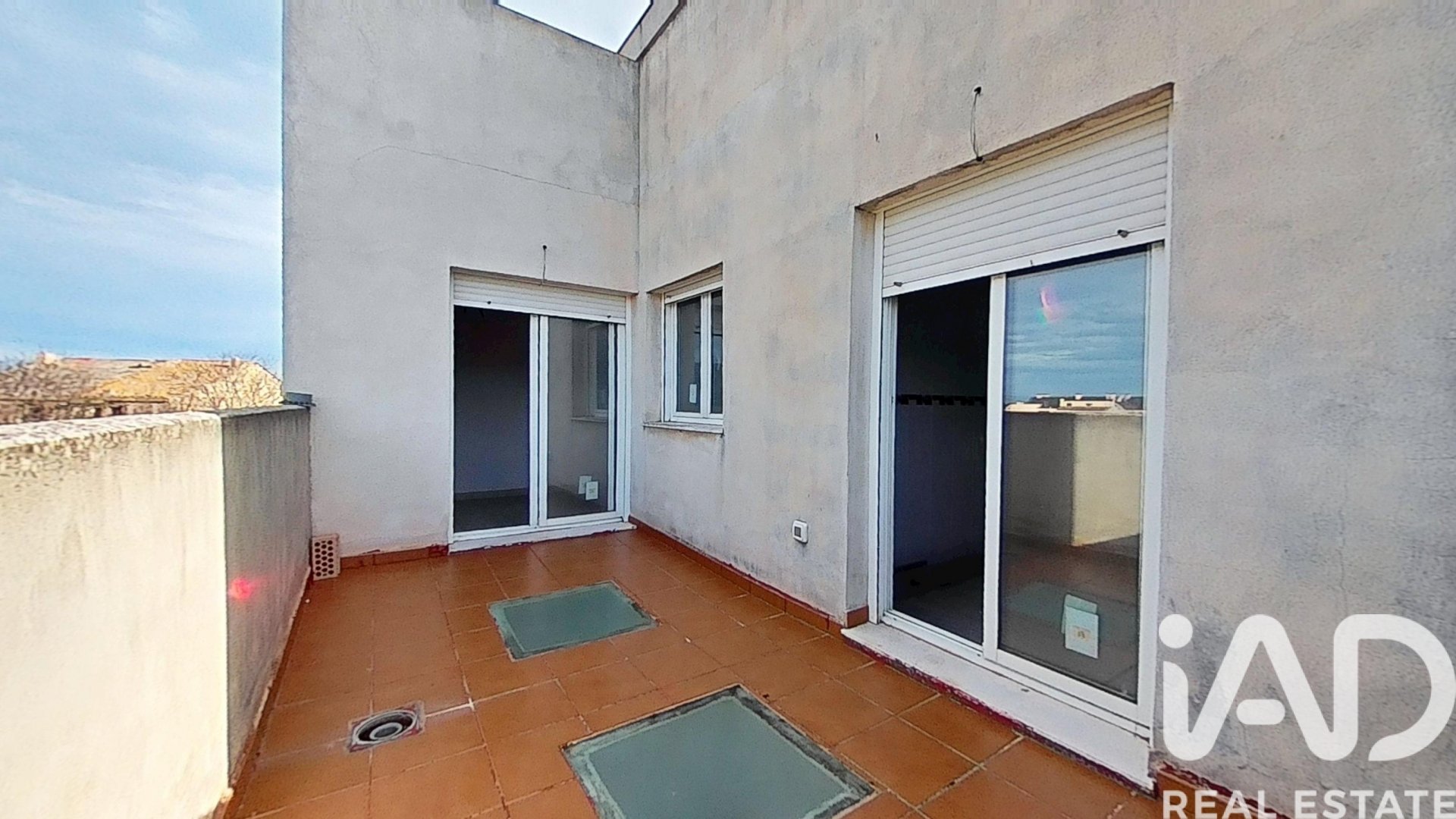 Talo Cabanes, Castellon, Espanja 4 makuuhuonetta, 251 m2 No. 152225