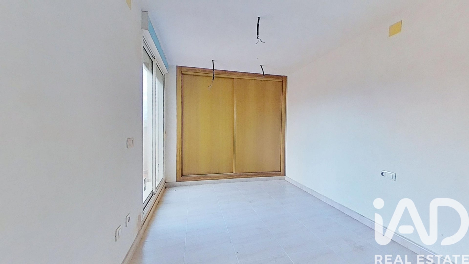 Talo Cabanes, Castellon, Espanja 4 makuuhuonetta, 251 m2 No. 152225