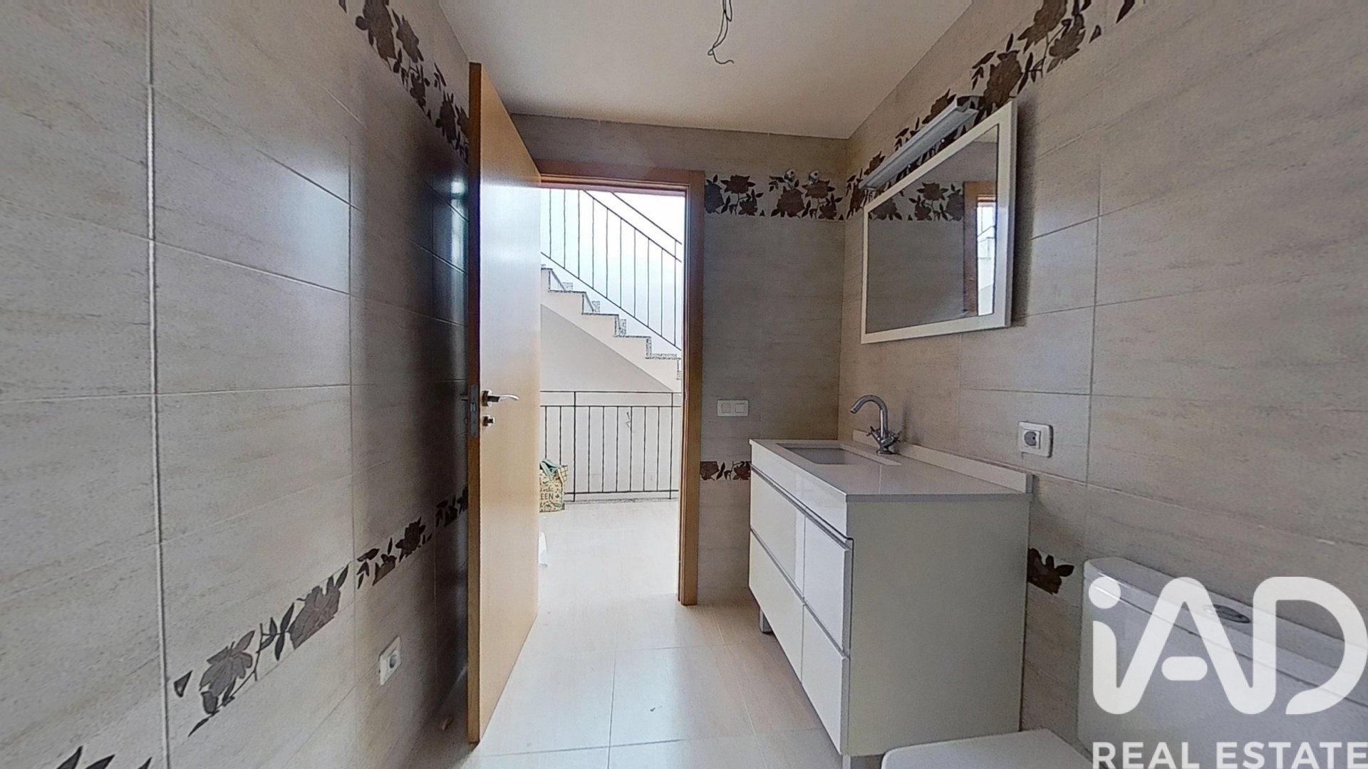 Talo Cabanes, Castellon, Espanja 4 makuuhuonetta, 251 m2 No. 152225