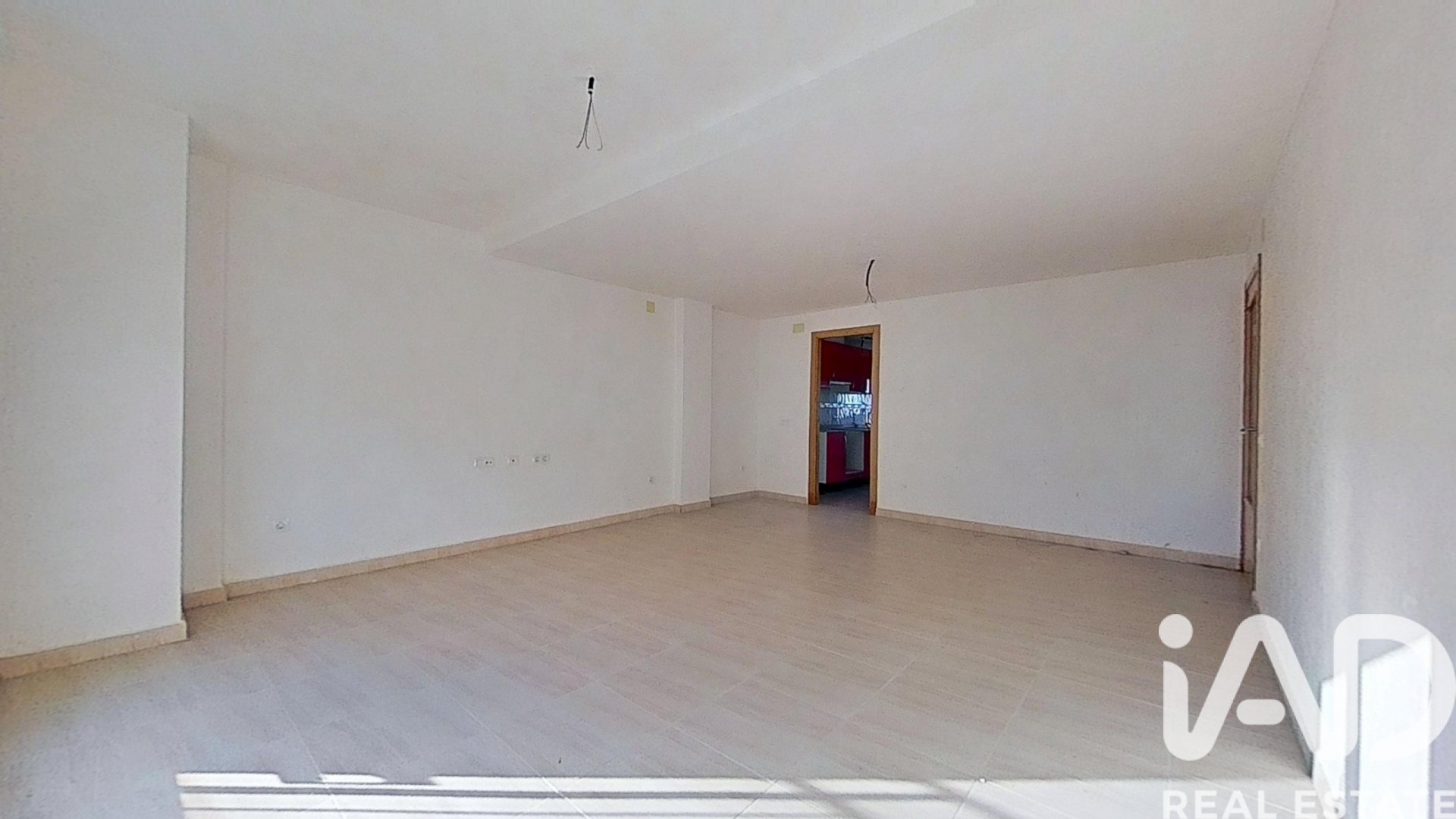 Talo Cabanes, Castellon, Espanja 4 makuuhuonetta, 251 m2 No. 152225