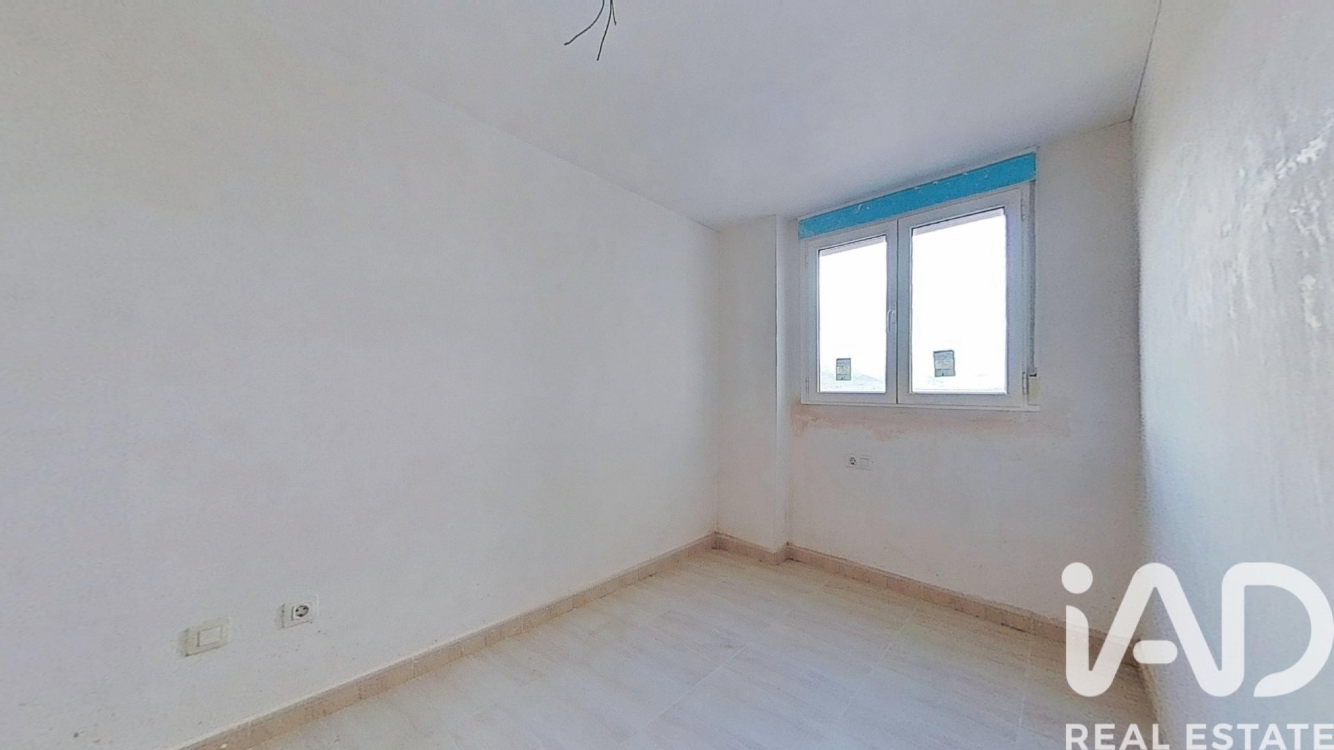 Talo Cabanes, Castellon, Espanja 4 makuuhuonetta, 251 m2 No. 152225