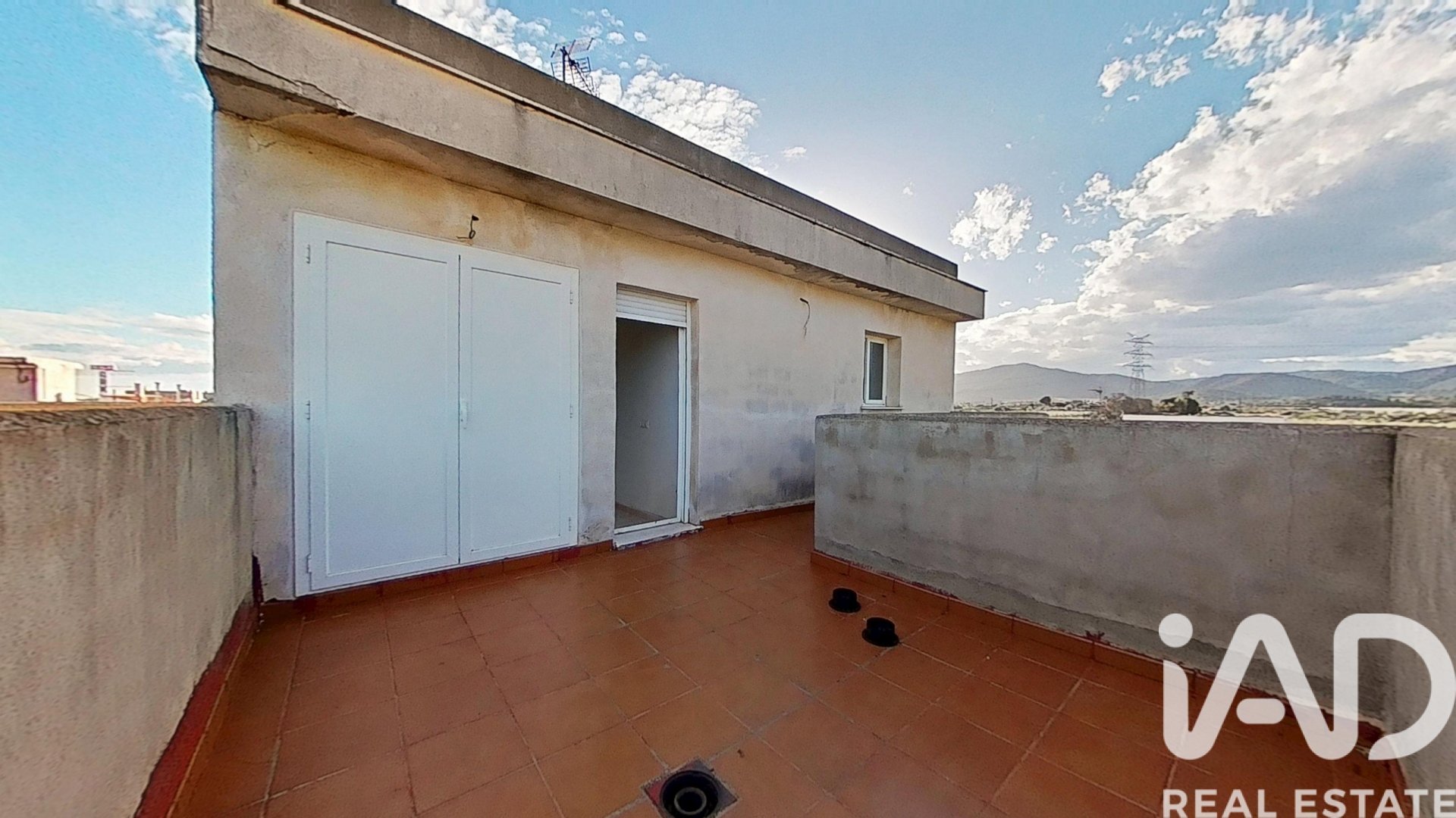 Talo Cabanes, Castellon, Espanja 4 makuuhuonetta, 251 m2 No. 152225