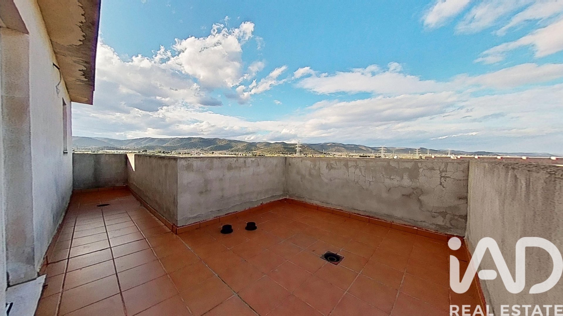 Talo Cabanes, Castellon, Espanja 4 makuuhuonetta, 251 m2 No. 152225