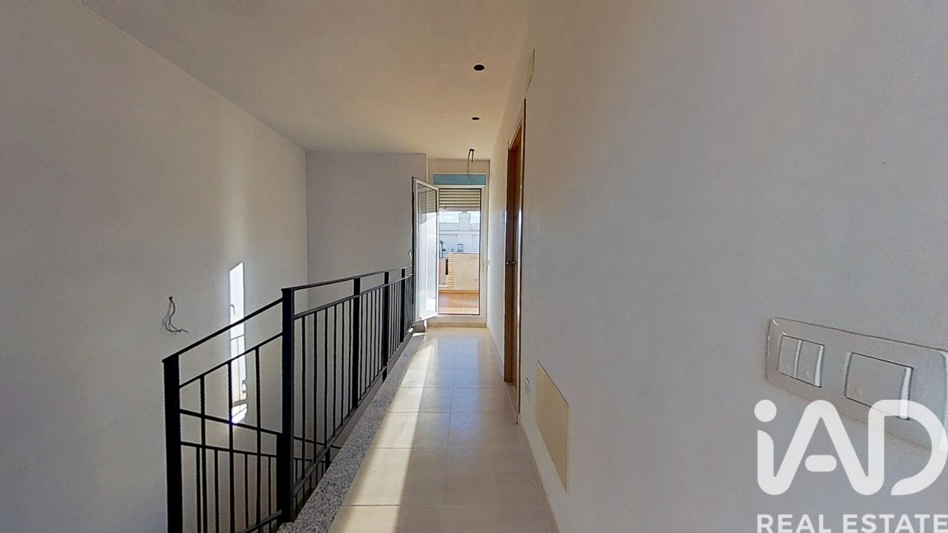 Talo Cabanes, Castellon, Espanja 4 makuuhuonetta, 251 m2 No. 152225