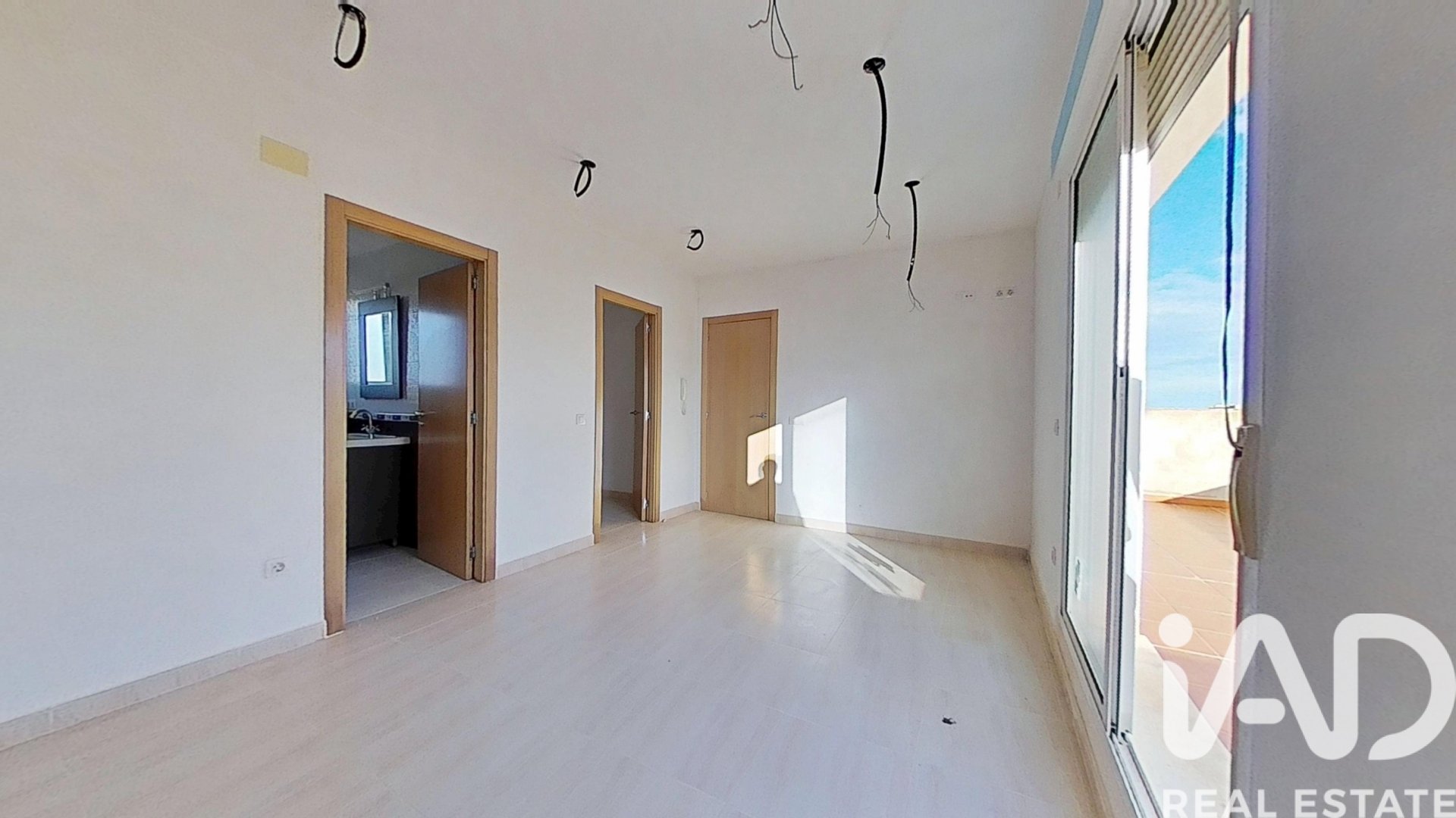 Talo Cabanes, Castellon, Espanja 4 makuuhuonetta, 251 m2 No. 152225