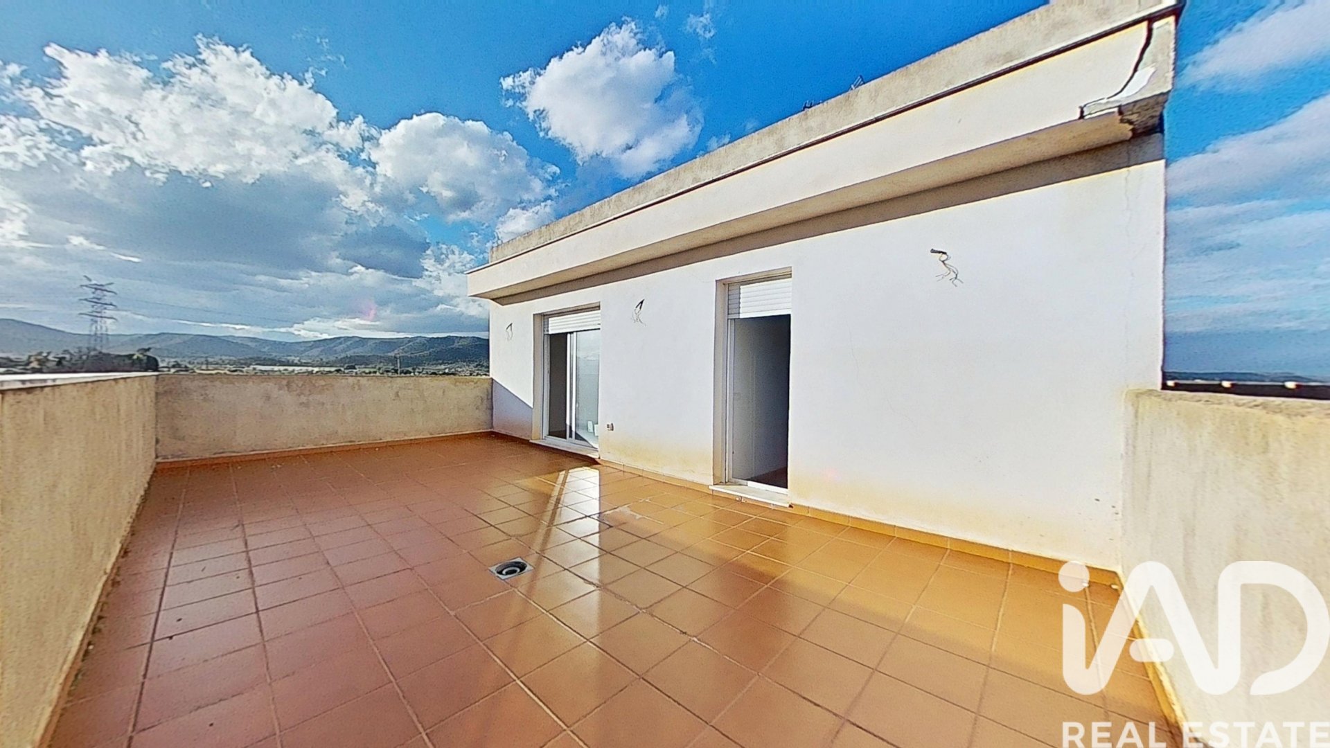 Talo Cabanes, Castellon, Espanja 4 makuuhuonetta, 251 m2 No. 152225