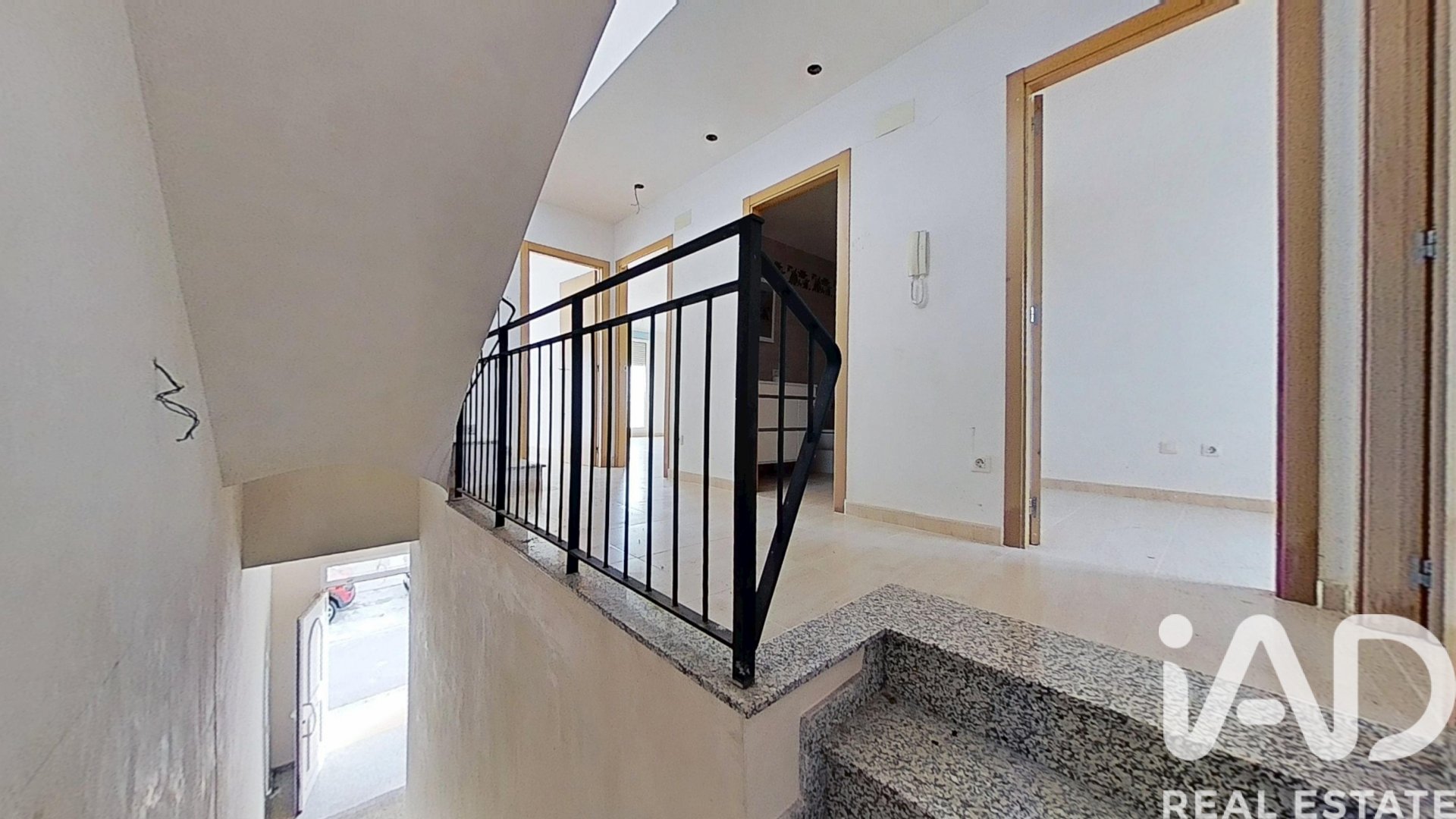 Talo Cabanes, Castellon, Espanja 4 makuuhuonetta, 251 m2 No. 152225