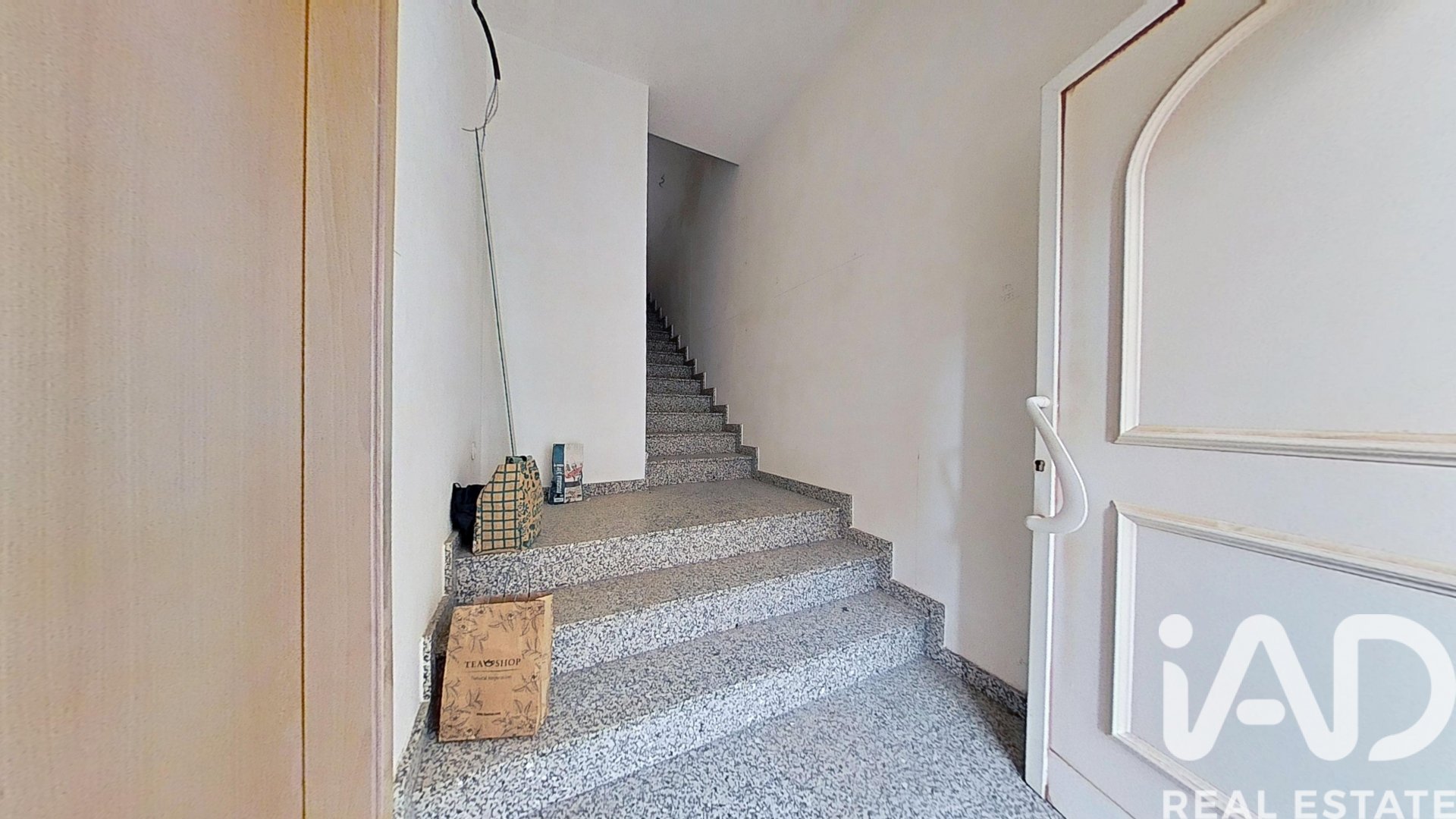 Talo Cabanes, Castellon, Espanja 4 makuuhuonetta, 251 m2 No. 152225