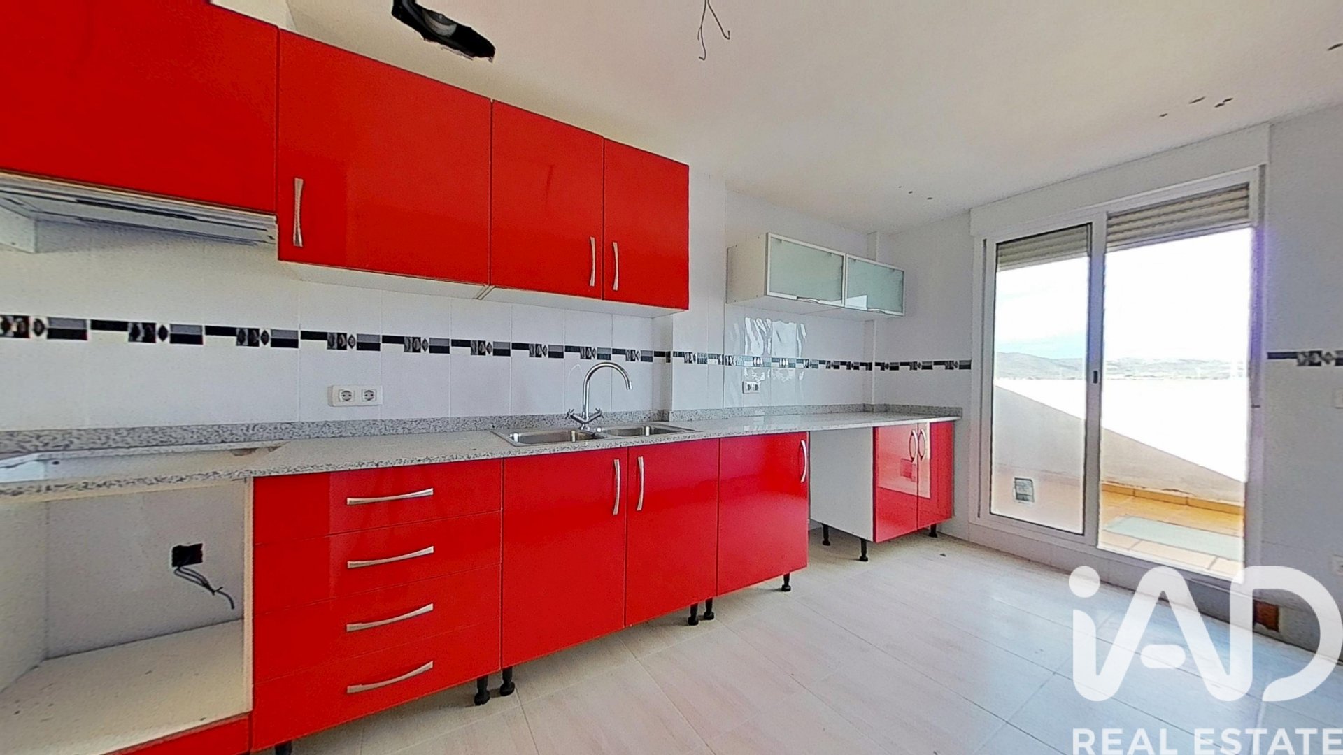 Talo Cabanes, Castellon, Espanja 4 makuuhuonetta, 251 m2 No. 152225
