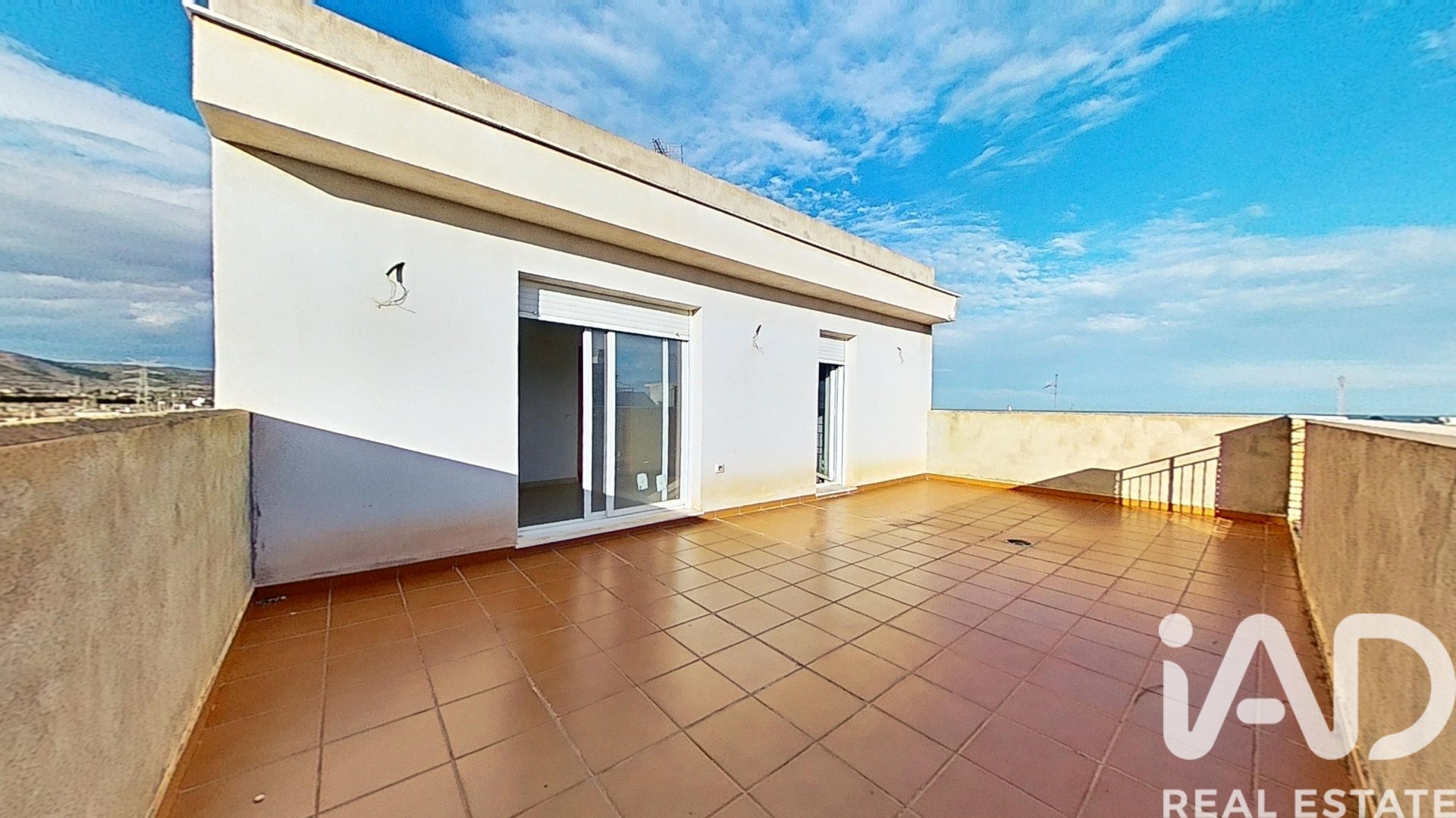 Talo Cabanes, Castellon, Espanja 4 makuuhuonetta, 251 m2 No. 152225