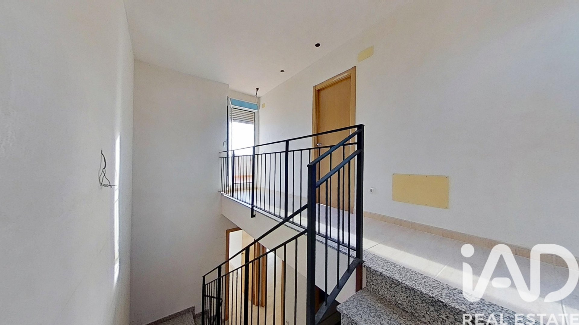Talo Cabanes, Castellon, Espanja 4 makuuhuonetta, 251 m2 No. 152225