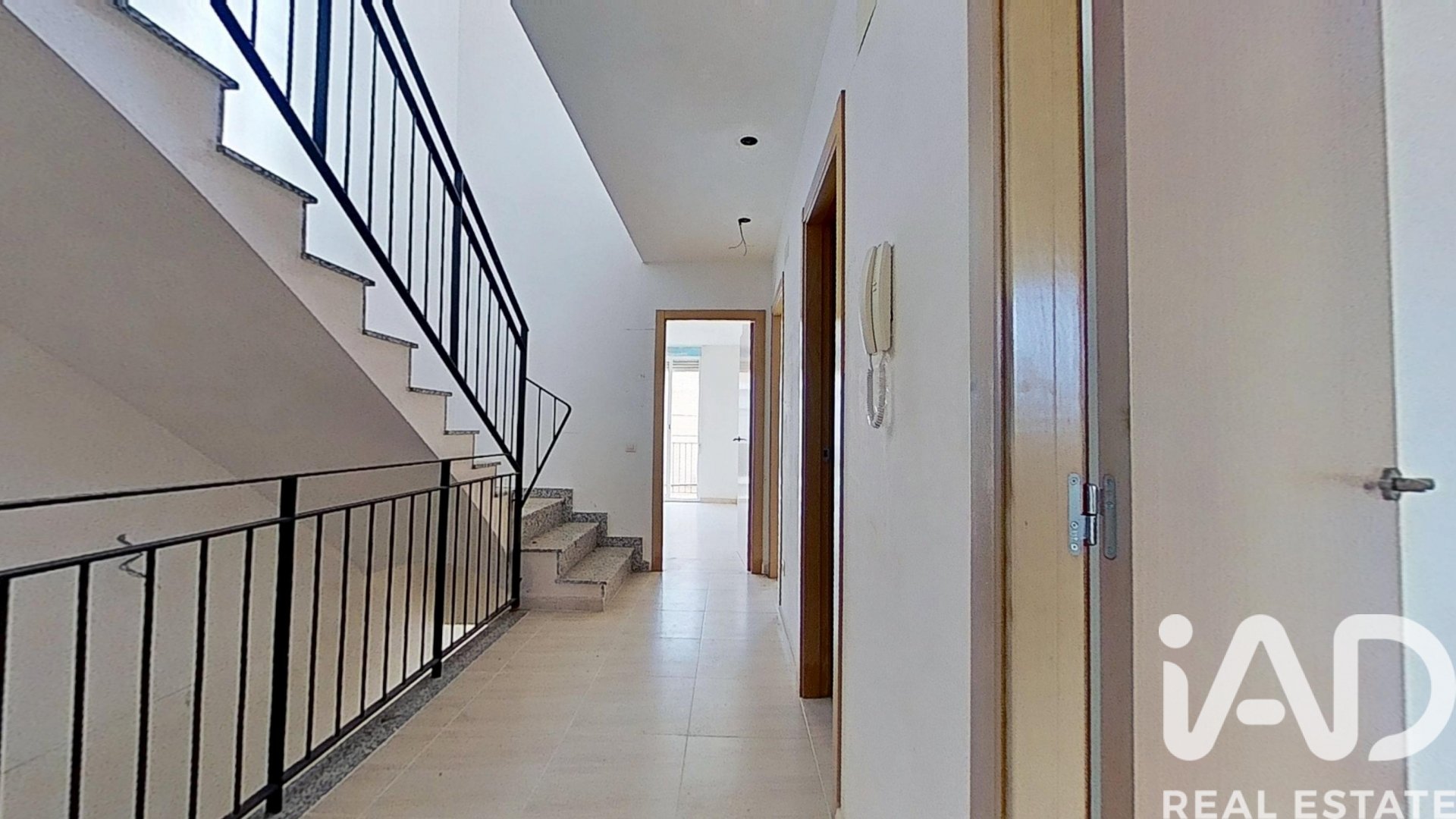 Talo Cabanes, Castellon, Espanja 4 makuuhuonetta, 251 m2 No. 152225