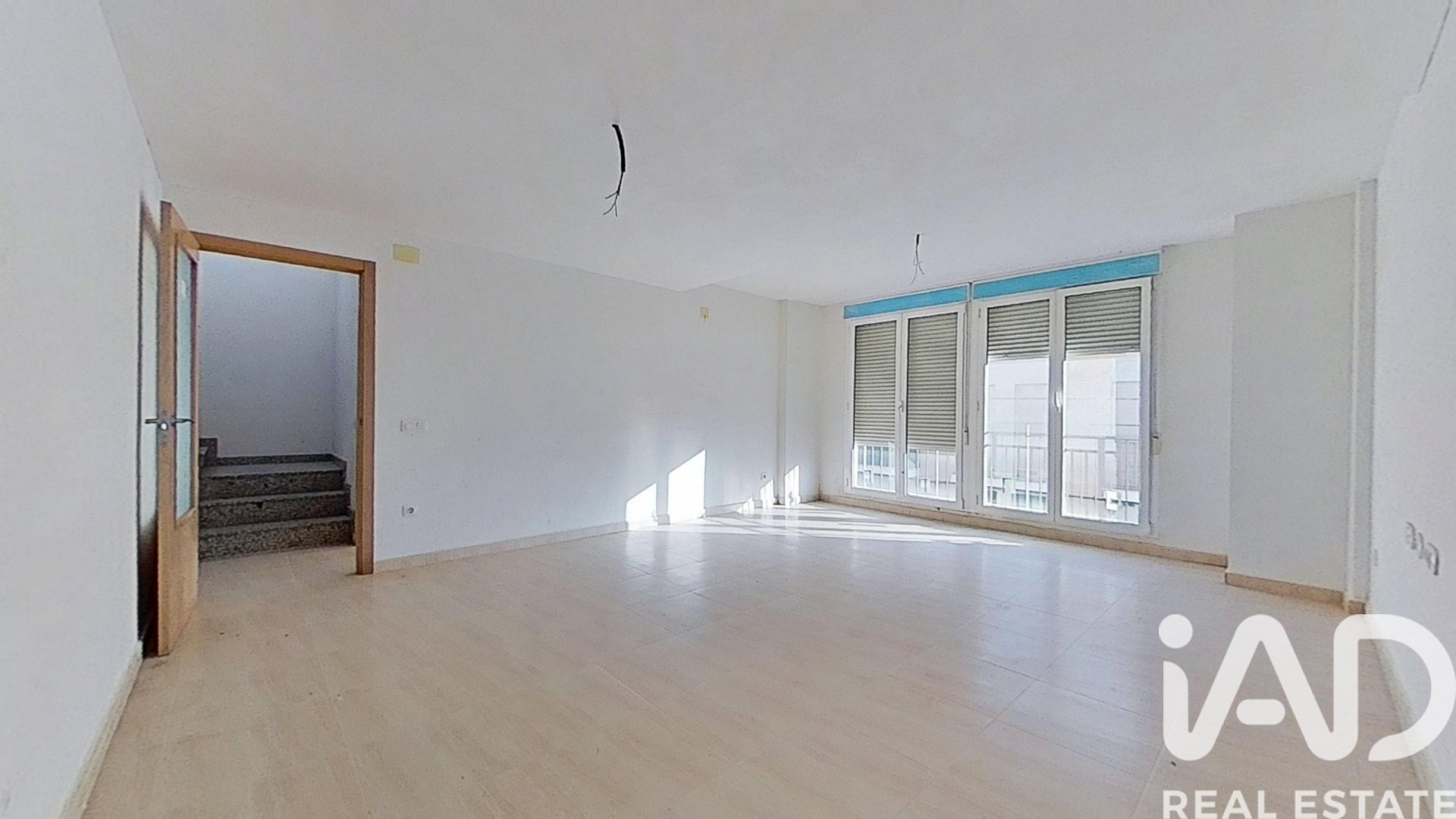 Talo Cabanes, Castellon, Espanja 4 makuuhuonetta, 251 m2 No. 152225