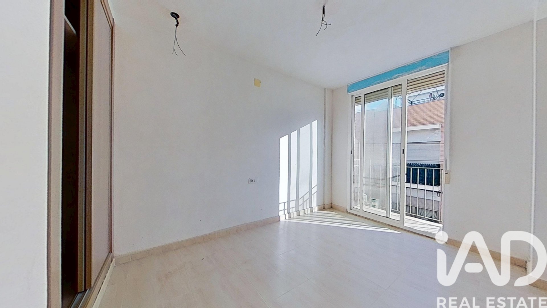 Talo Cabanes, Castellon, Espanja 4 makuuhuonetta, 251 m2 No. 152225